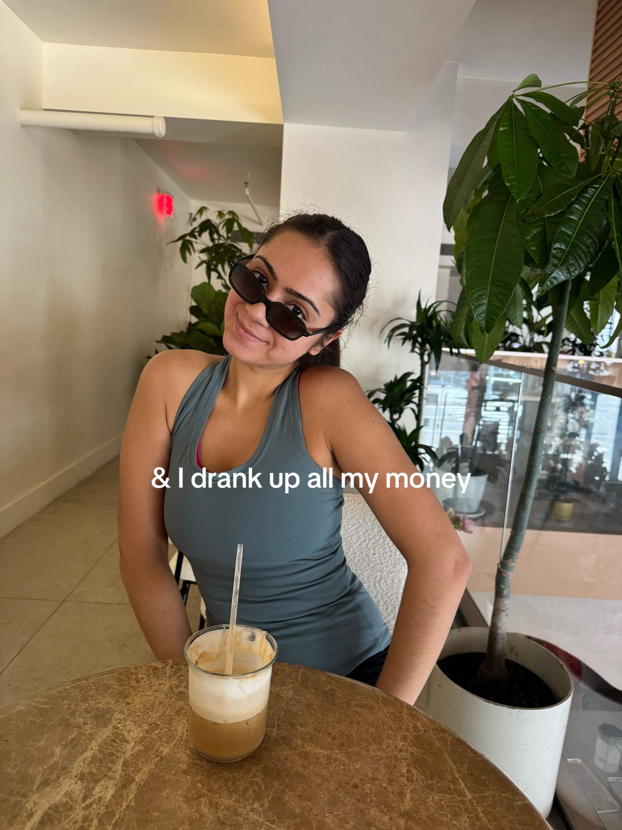 @timia