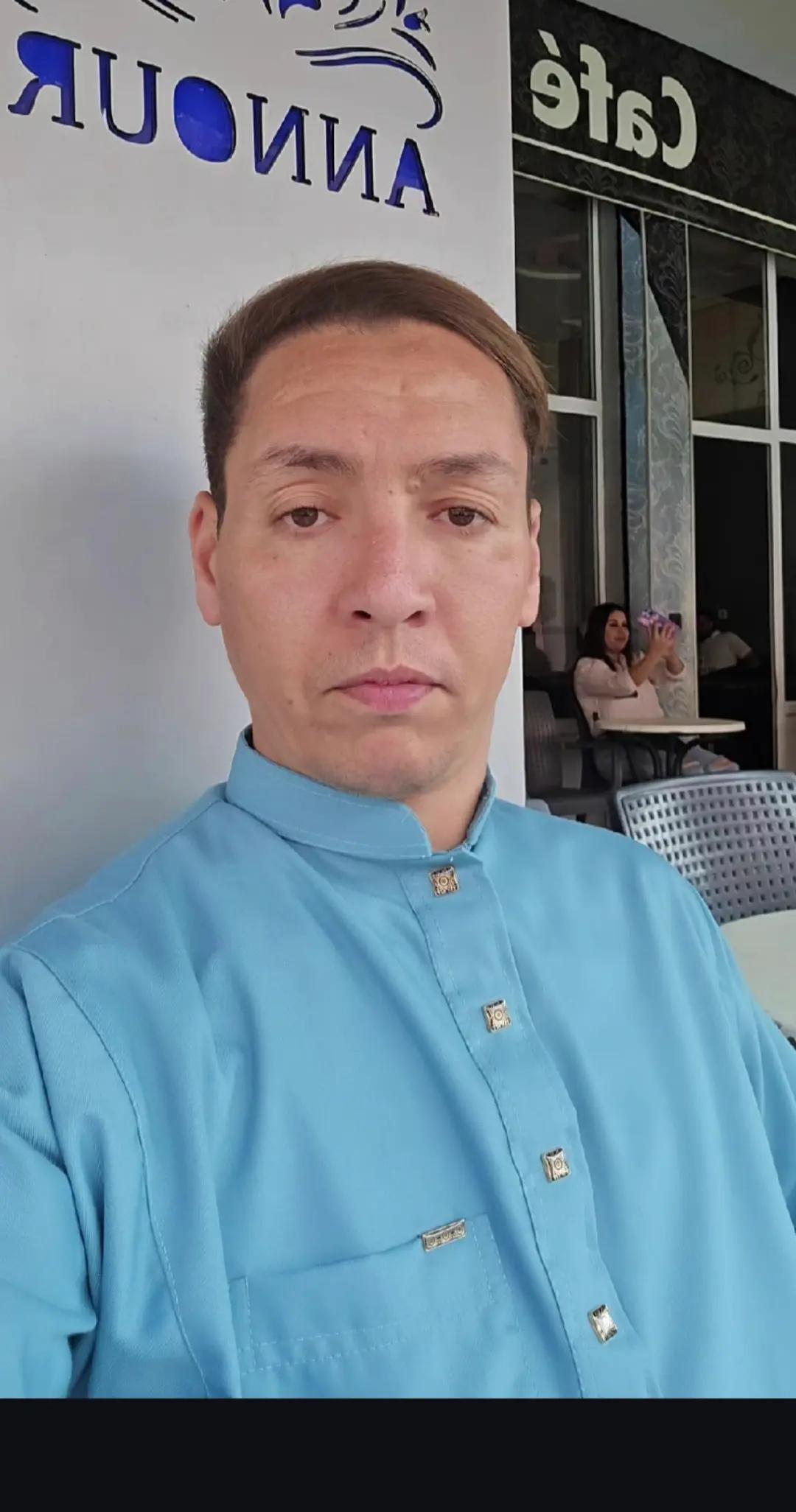 @Ali tifawin