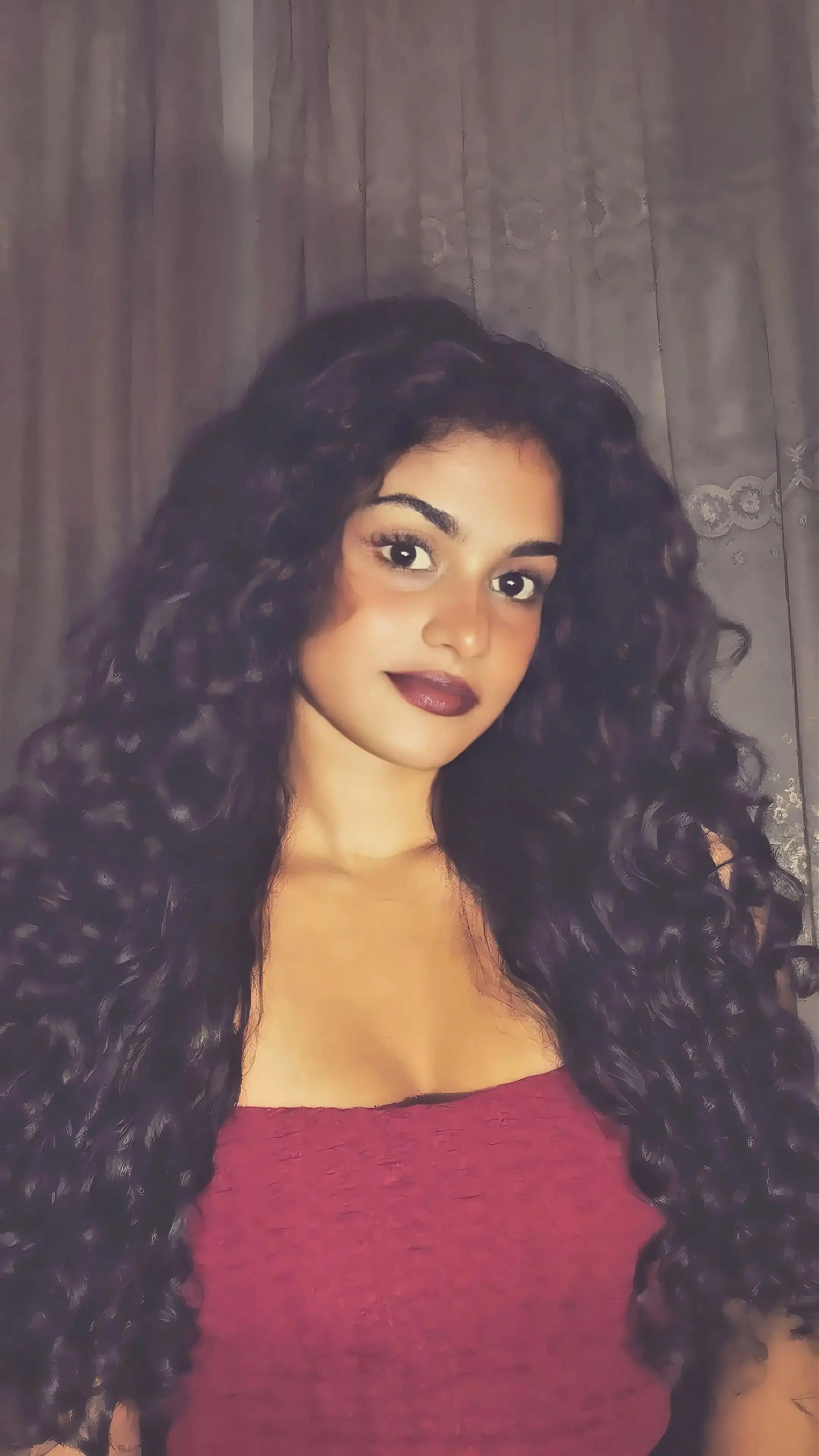 @Kavee Wijethunga