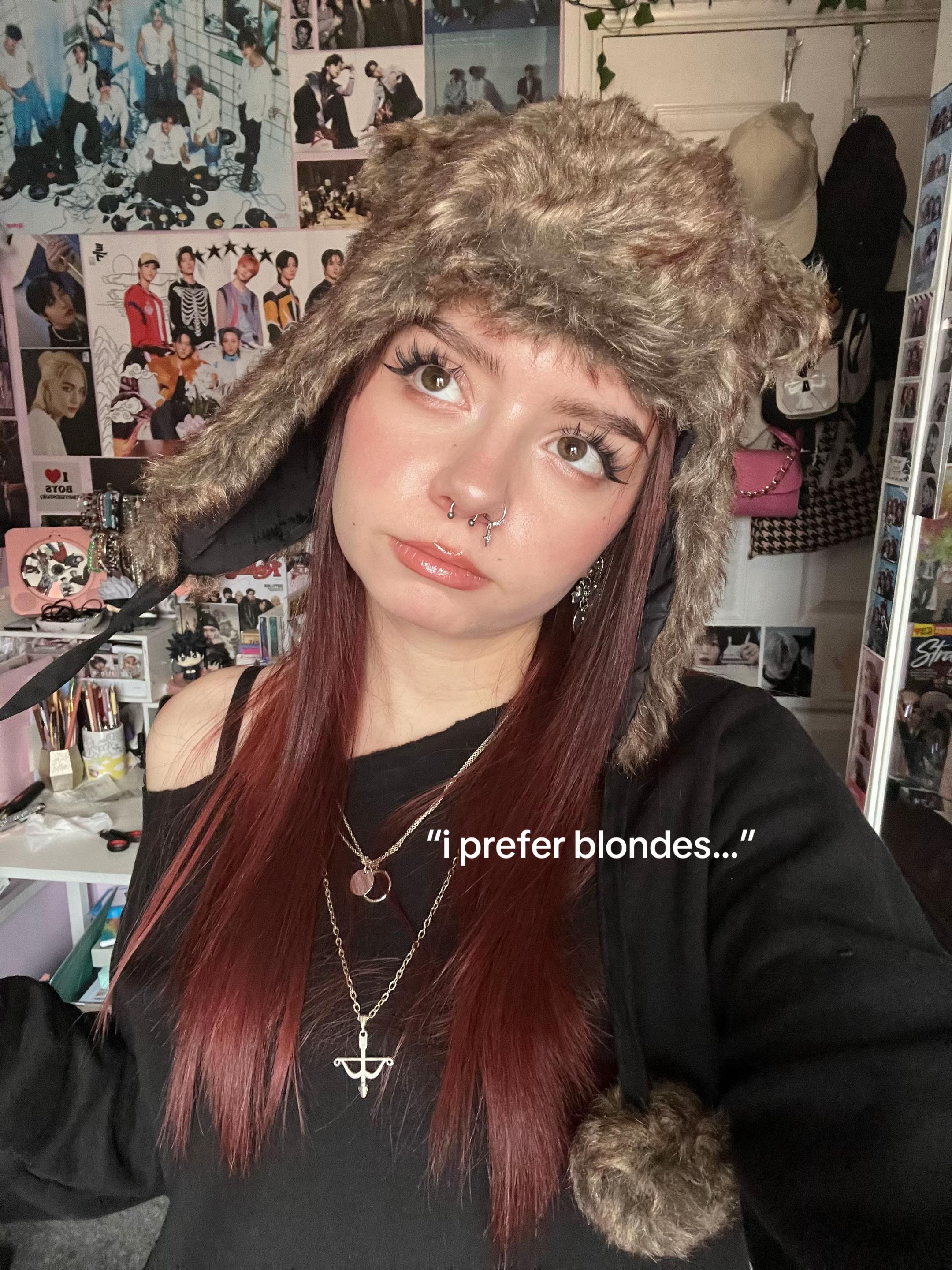 @⋆˙⟡Jess ₍^. .^₎⟆⋆.