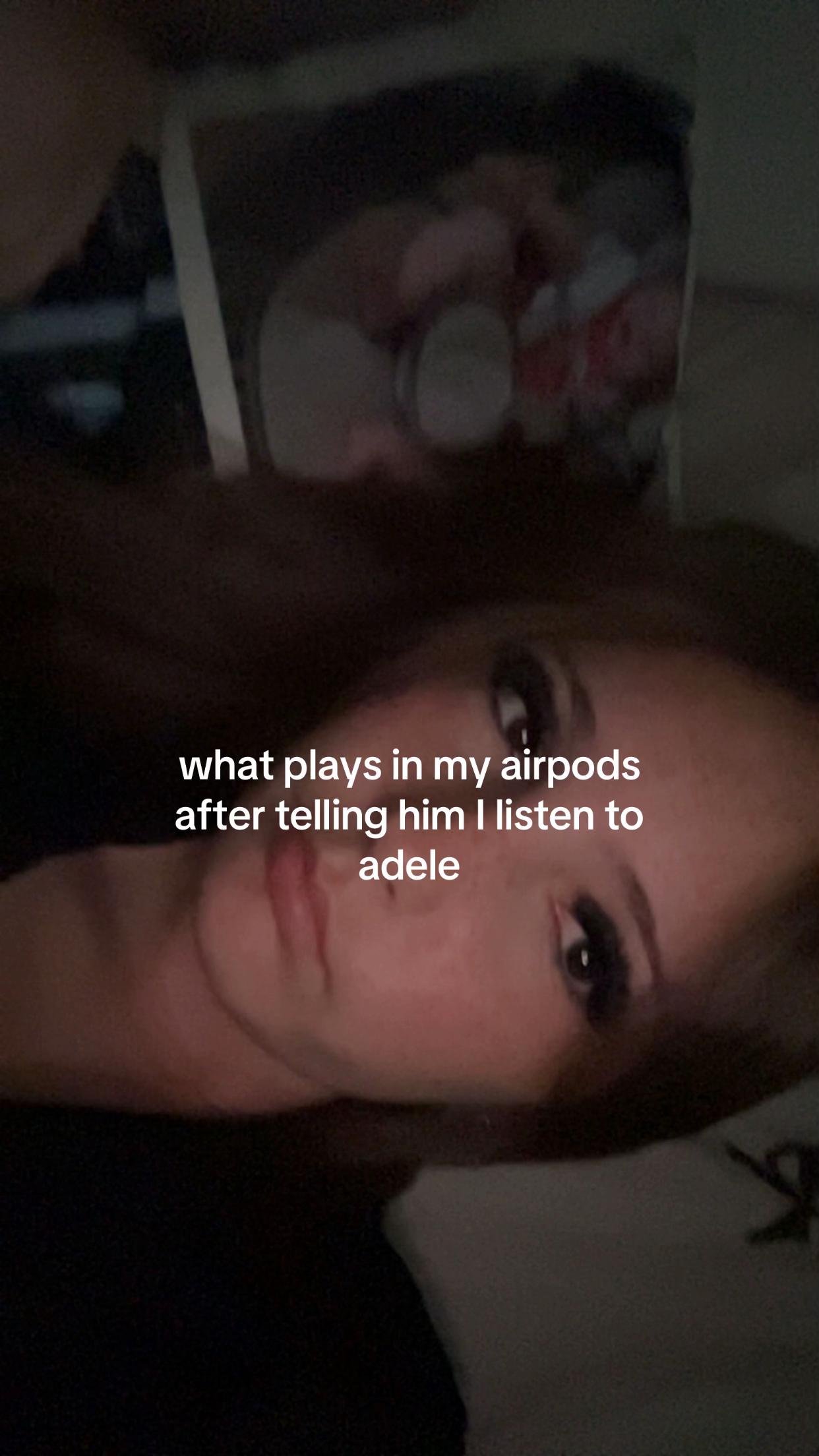 @maizie porter