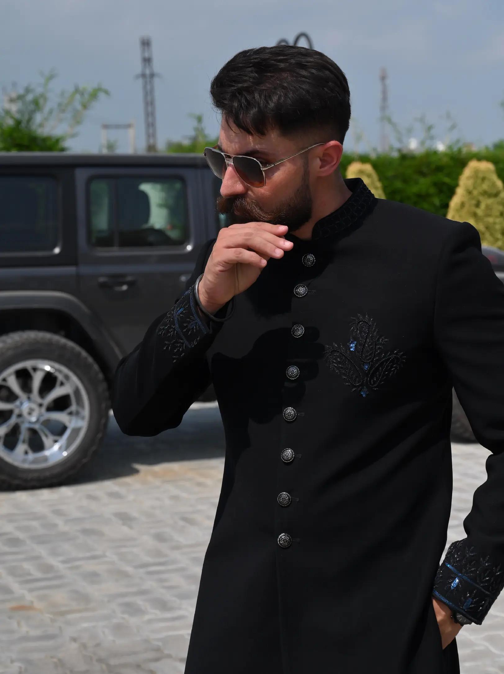 @𓃮مـــــــجــــــرم جـــــٹ🦅