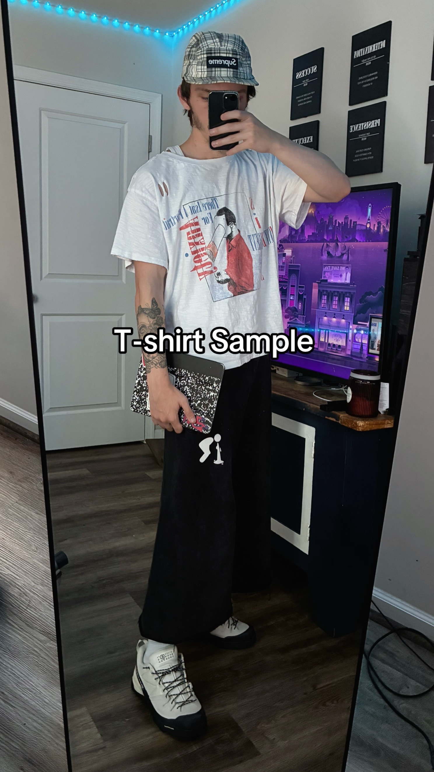 @Big ryydoee