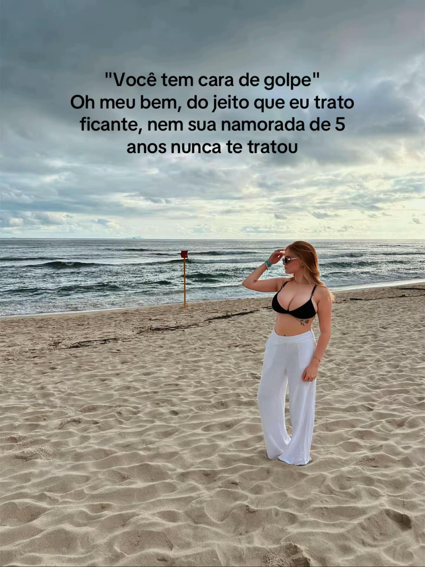 @Valenttine Martinussi