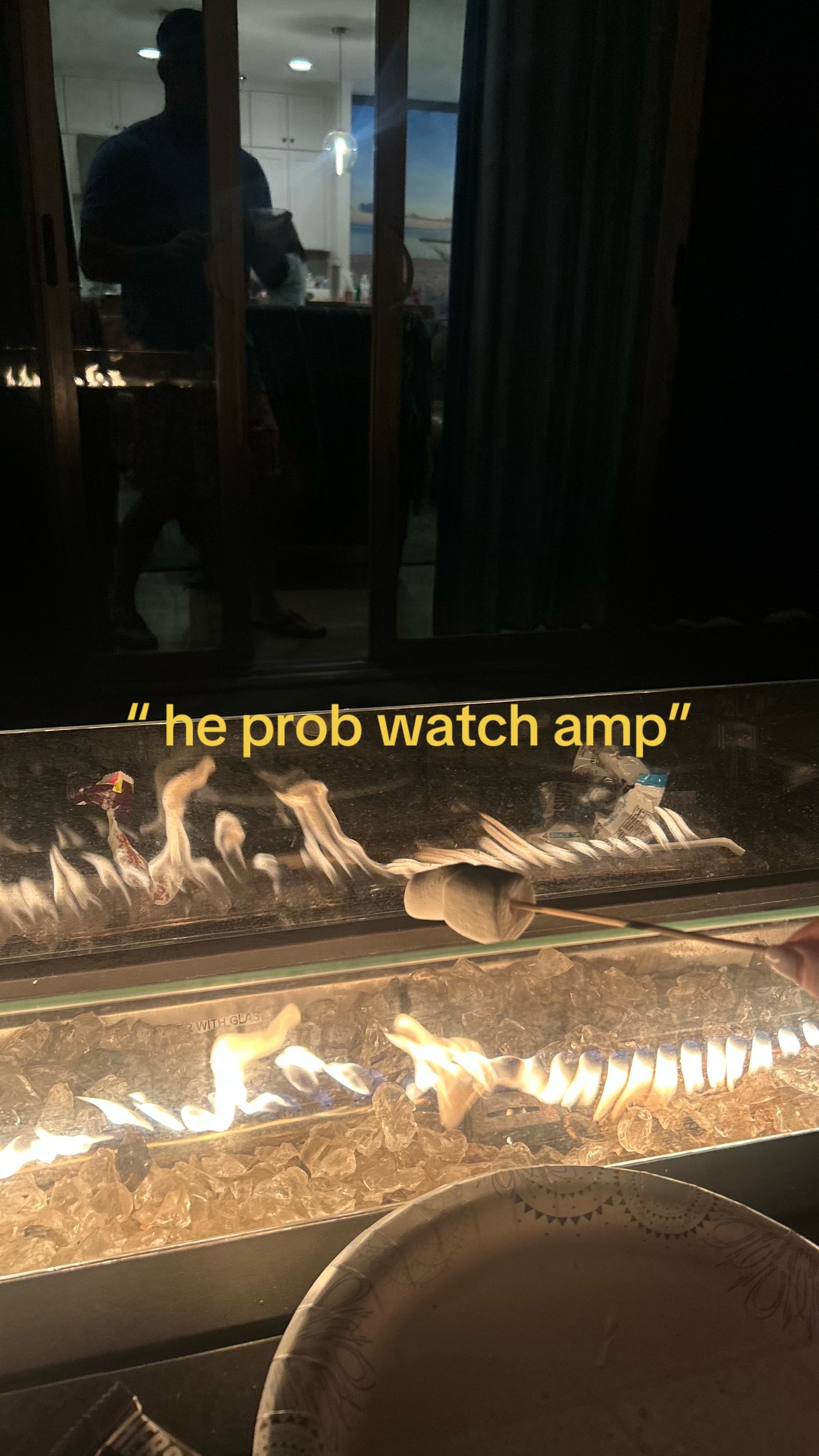 @🙊🙉🙈