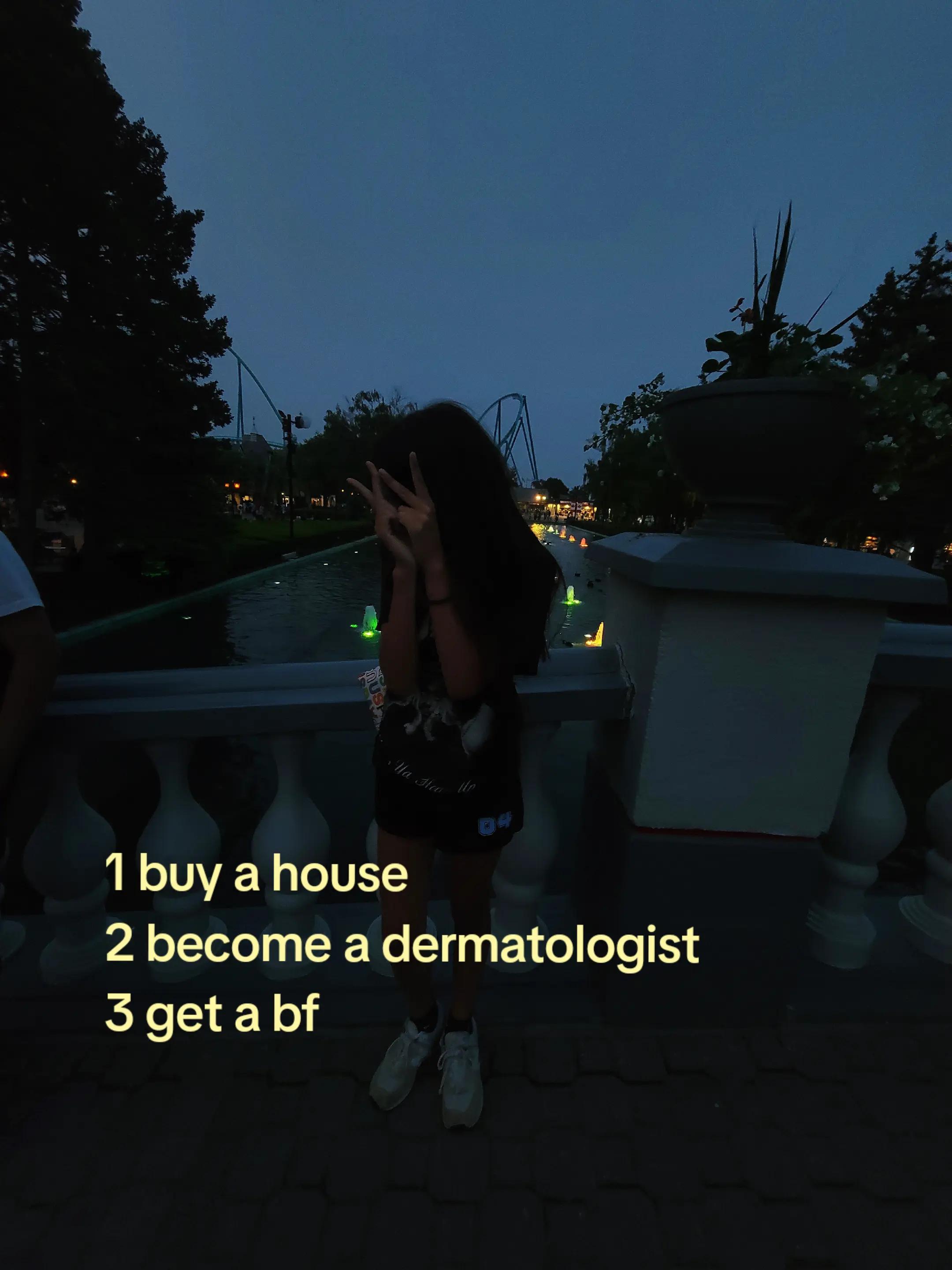 @𝑺𝒆𝒓𝒆𝒏𝒂