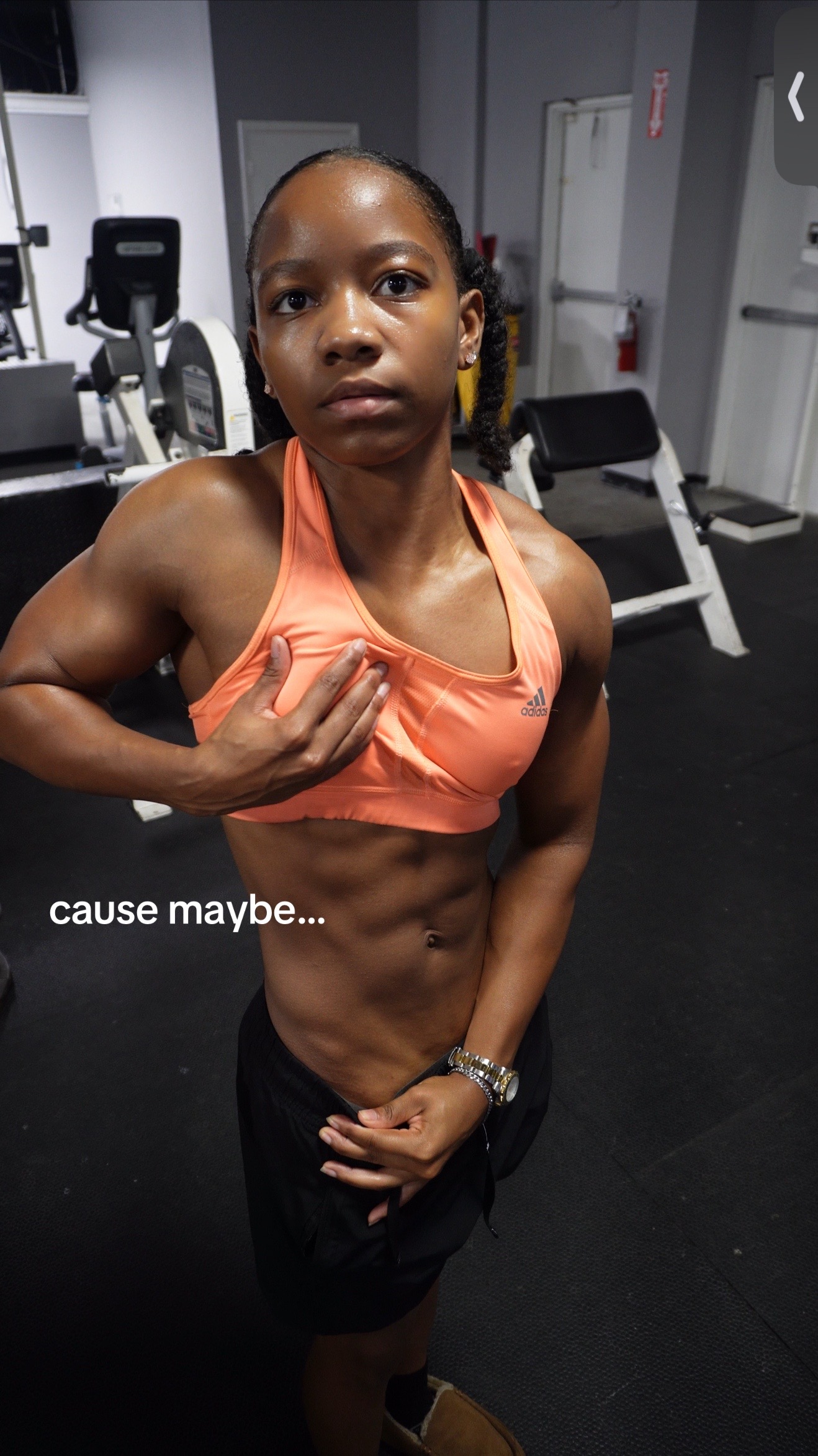 @liftwith.mia