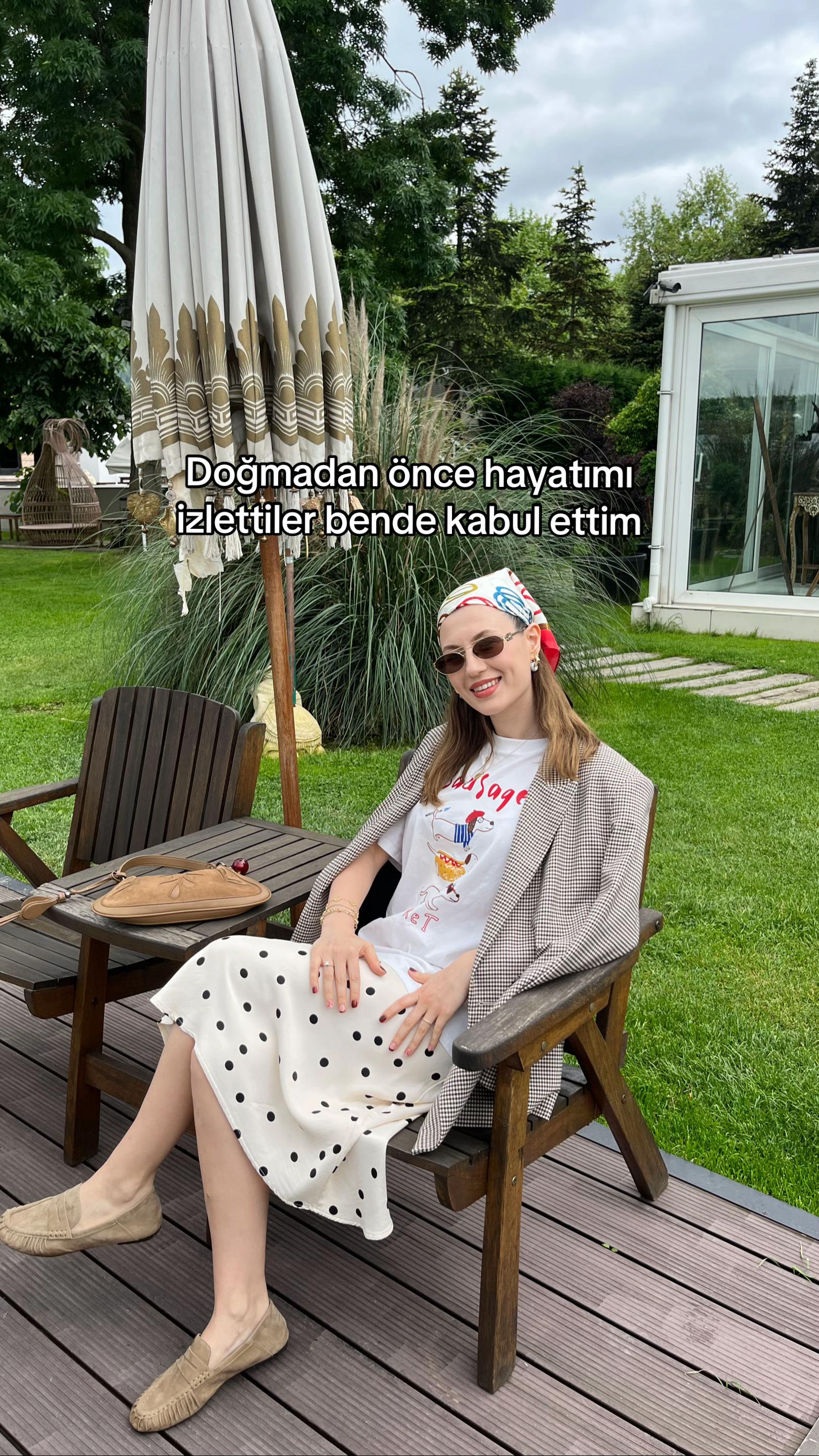 @&Uuml;lk&uuml; Hilal &Ccedil;olak 💌🪩🍸