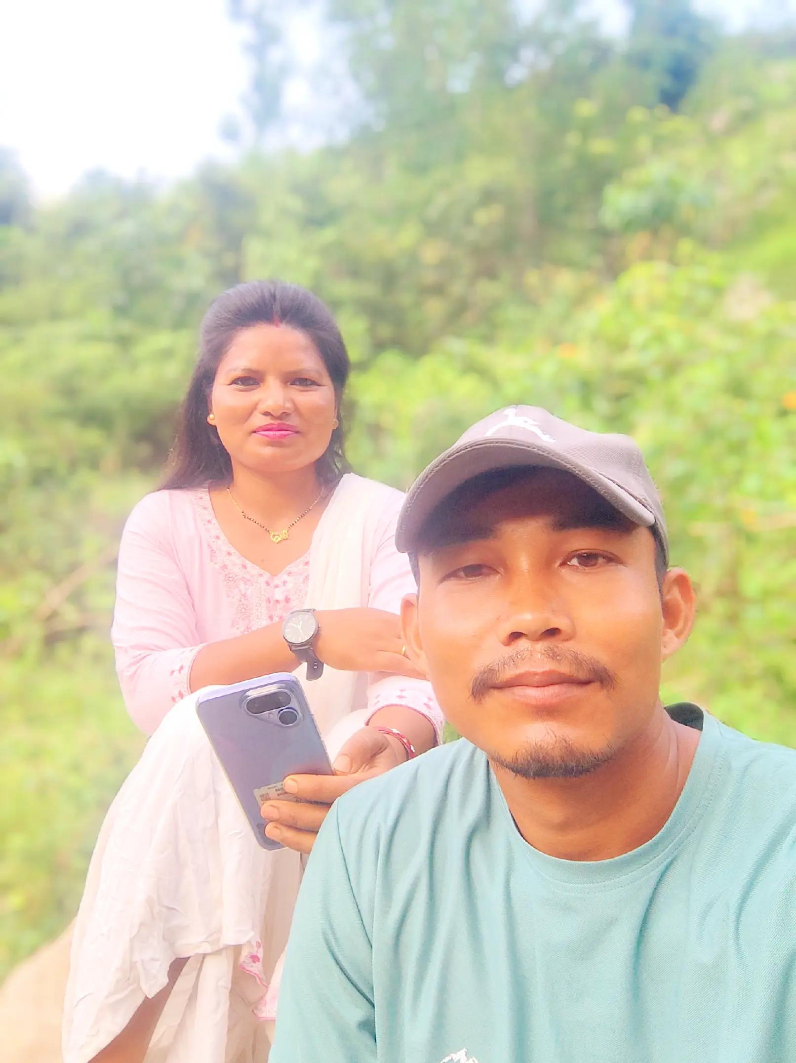 @प्र शान्त😎नमुवा