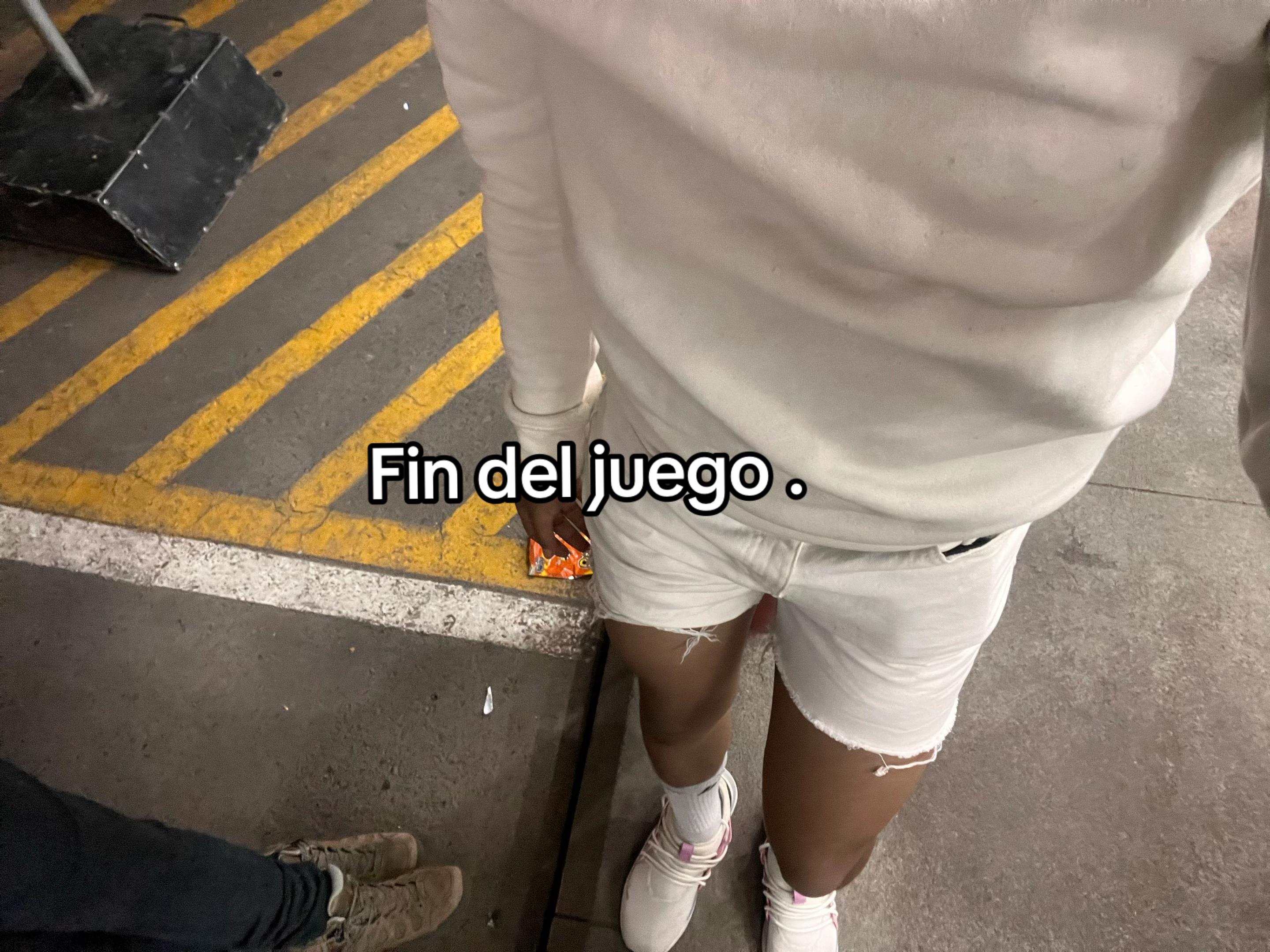 @garcia🌈🇬🇹