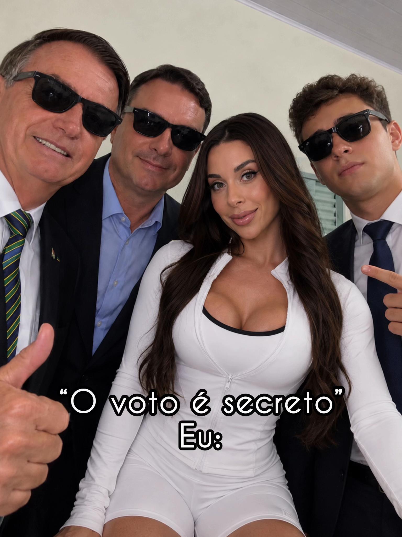 @Luiza Marcato