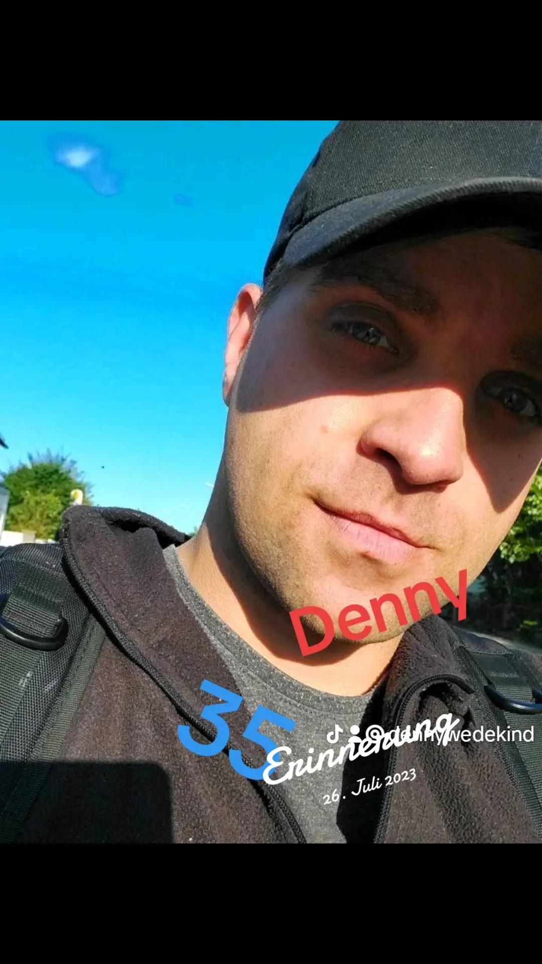 @👻Denny👻