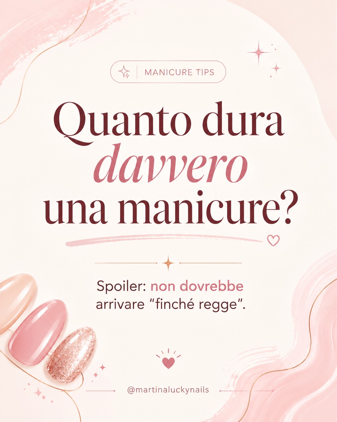 @martinaluckynails