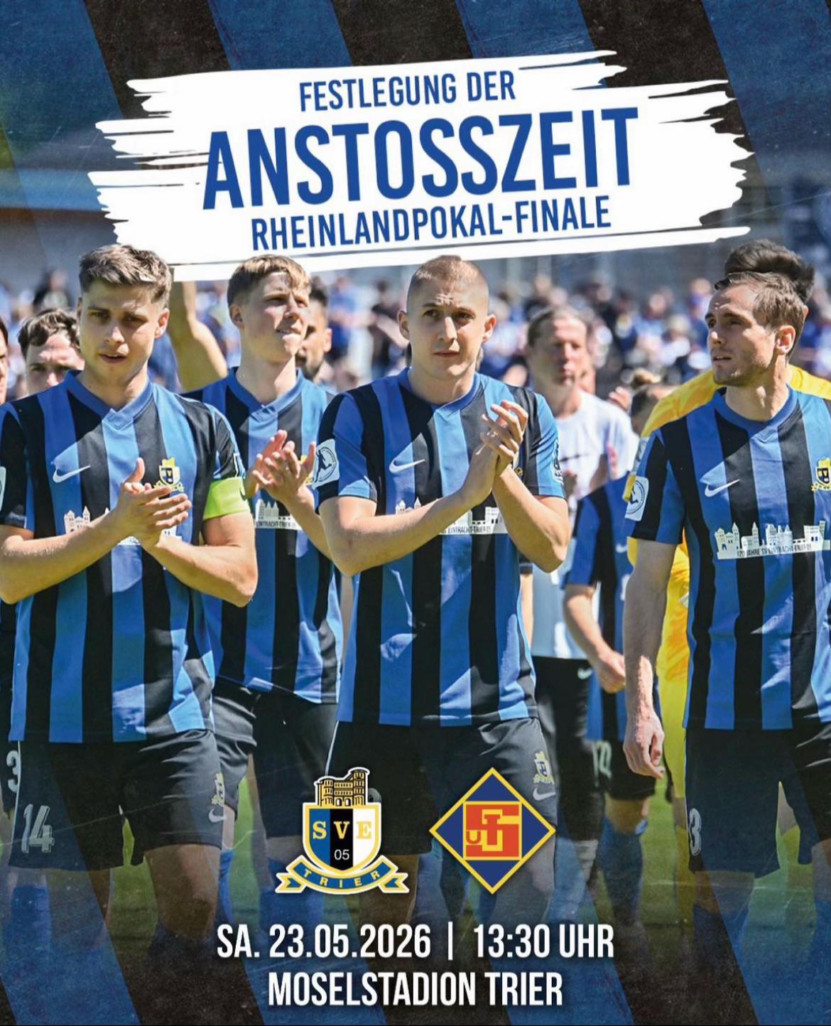 @Sam Fußball 🇪🇪