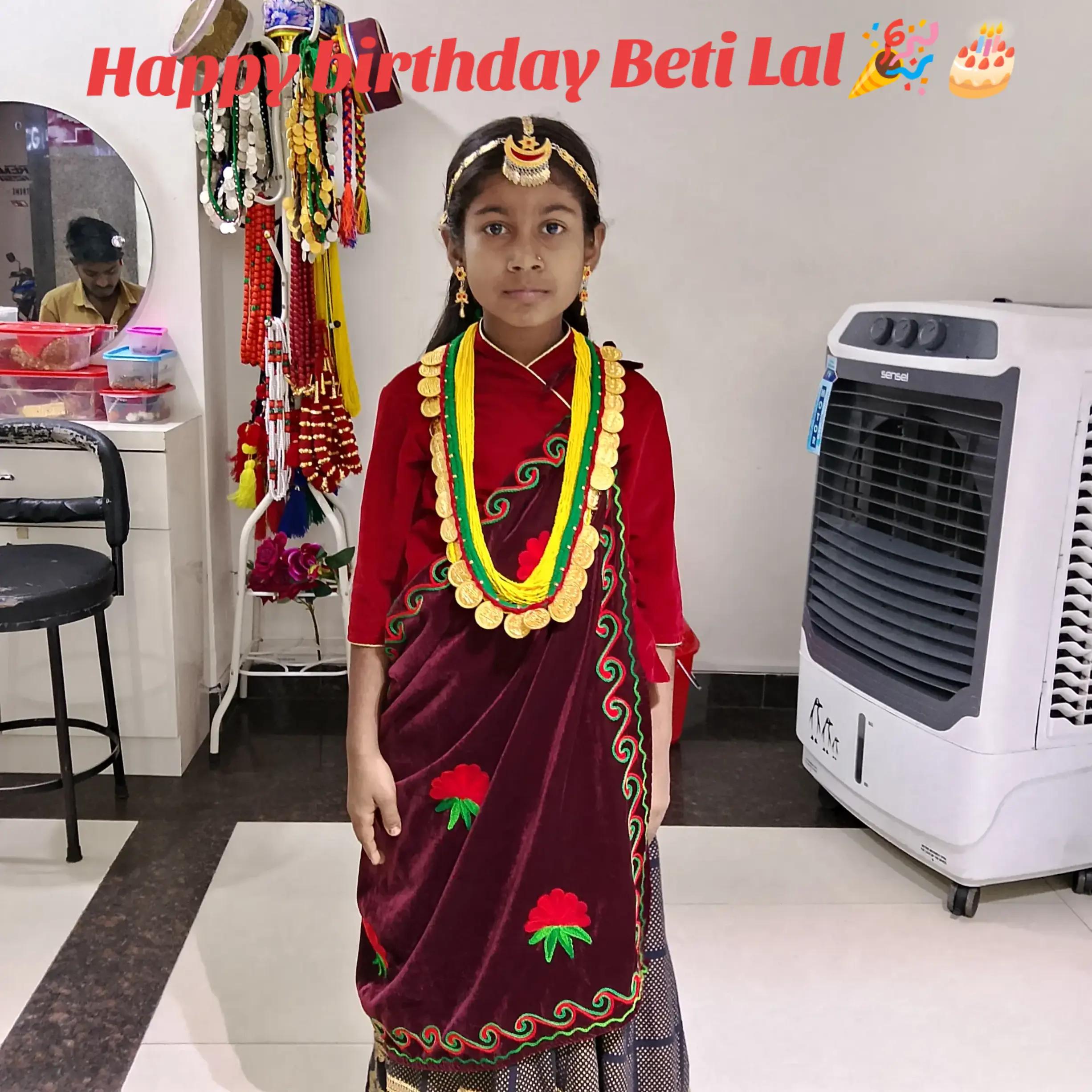 @Yadavchandan