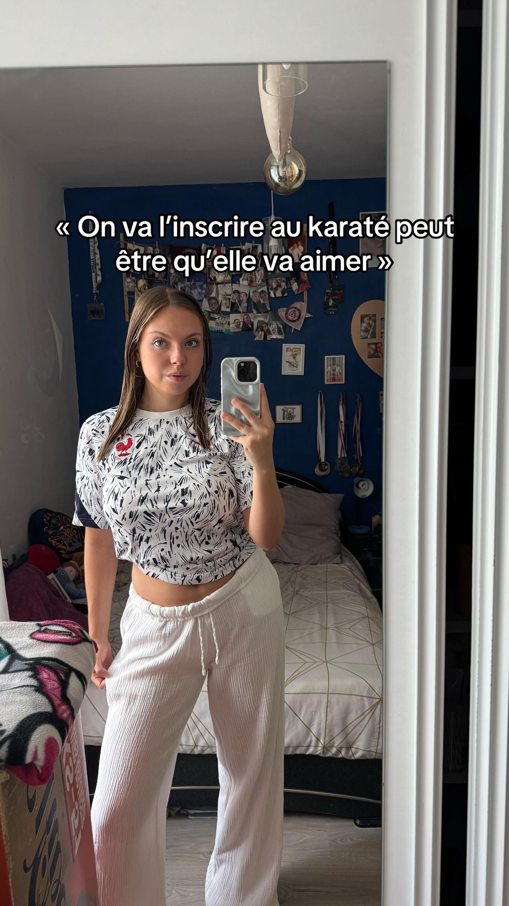 @Oc&eacute;⚡️