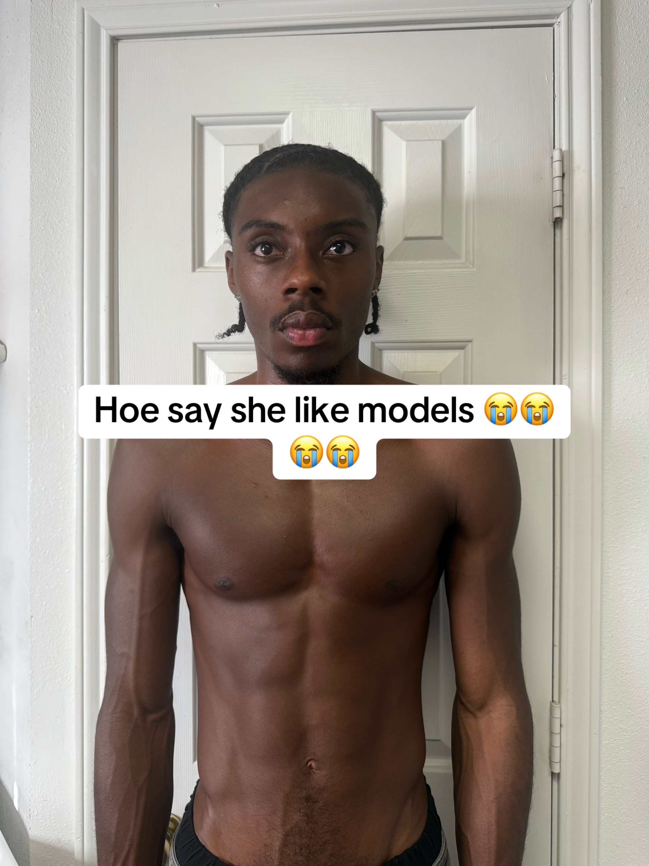@Lubziooo