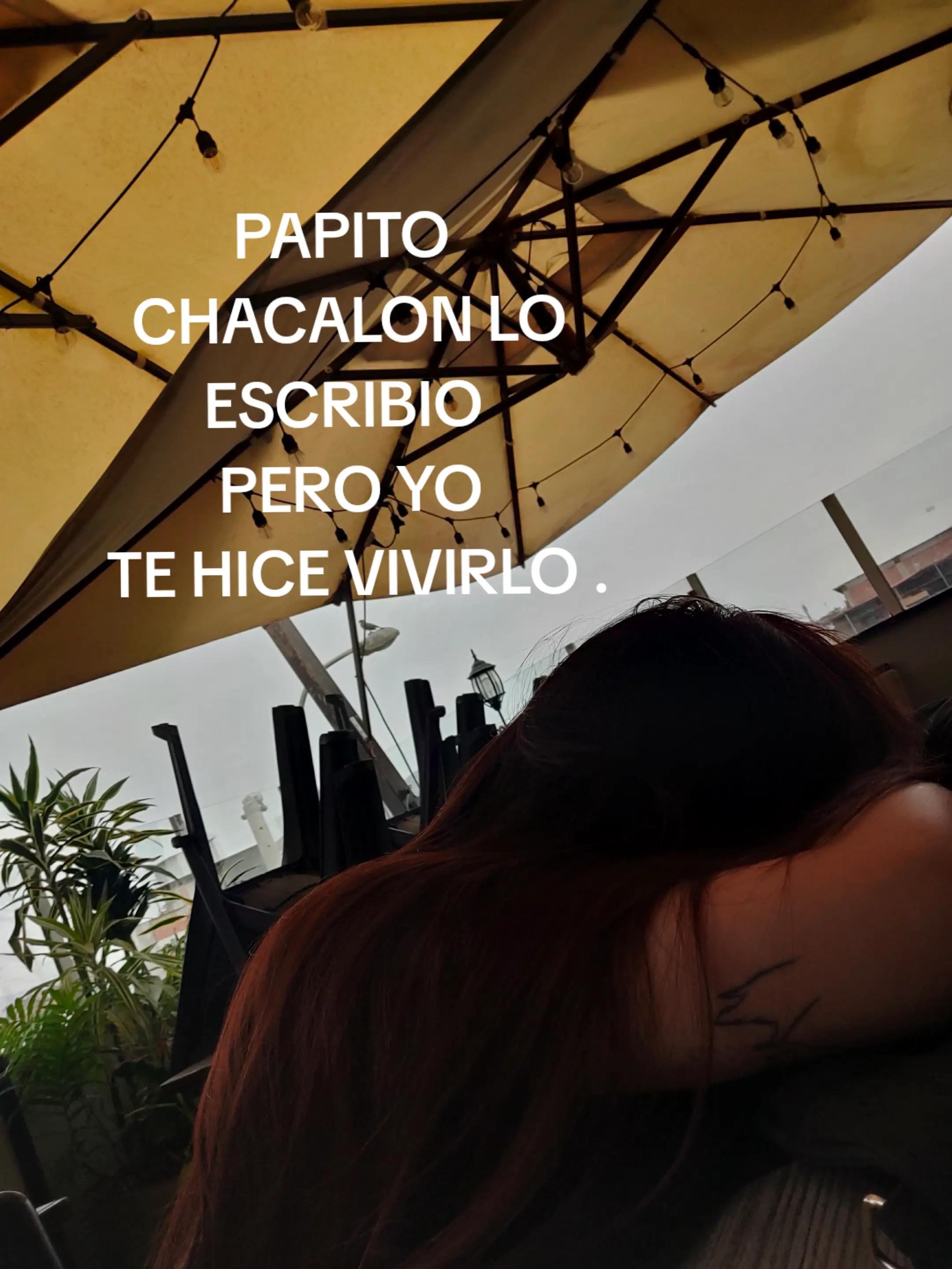@Tauro2🦋