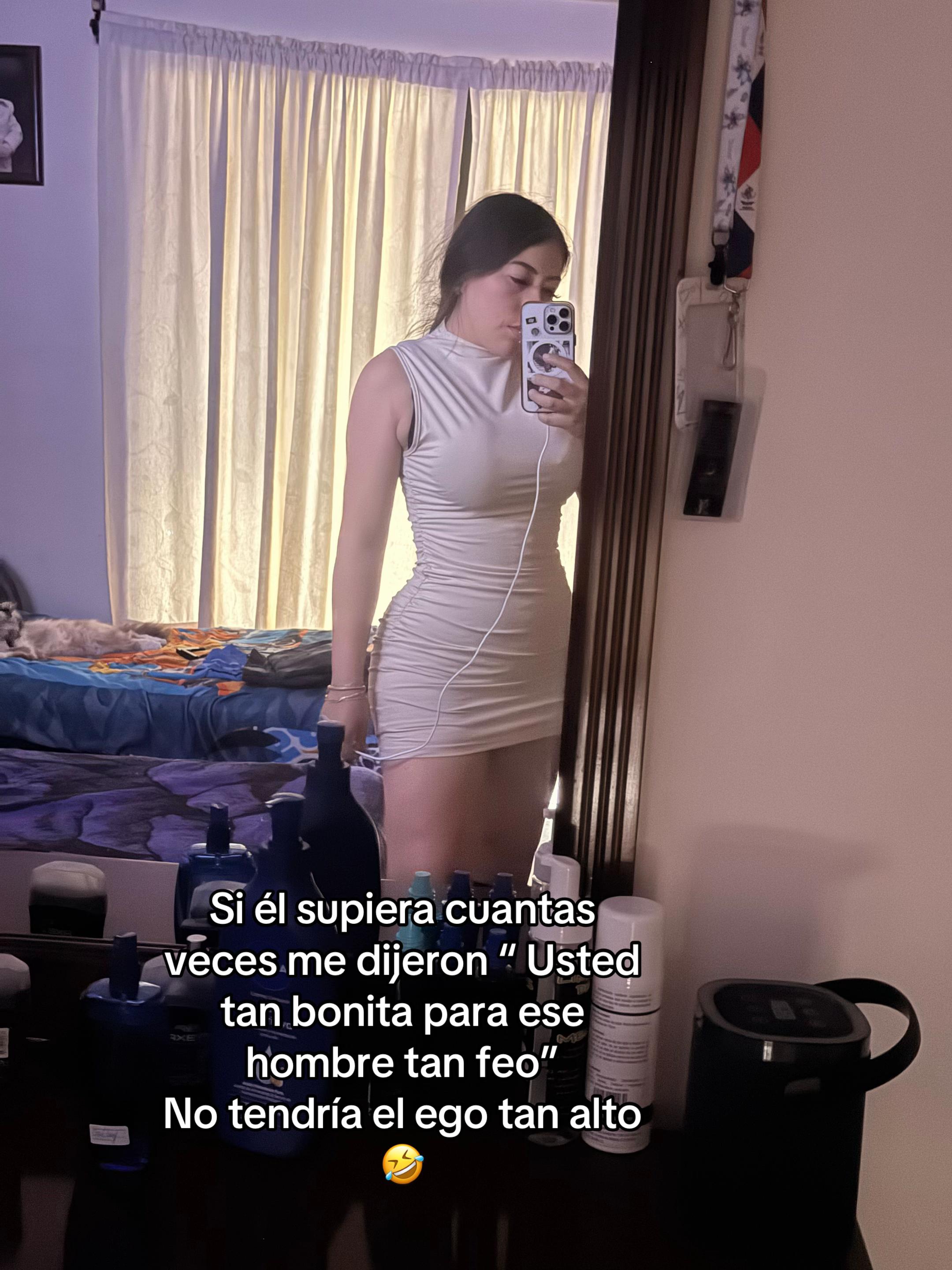 @K ✨