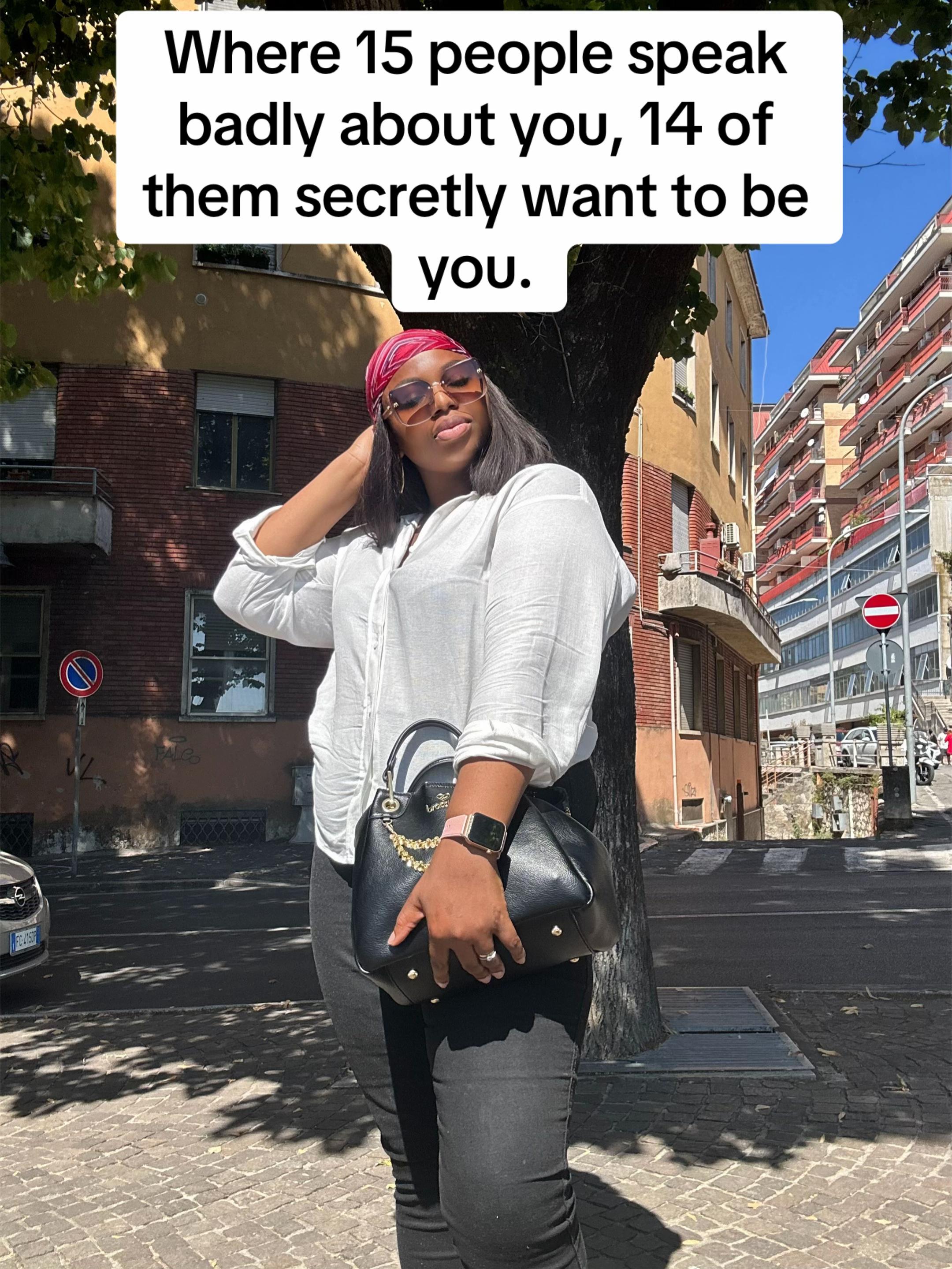 @Mrș M&ouml;ore🇳🇬🇮🇹