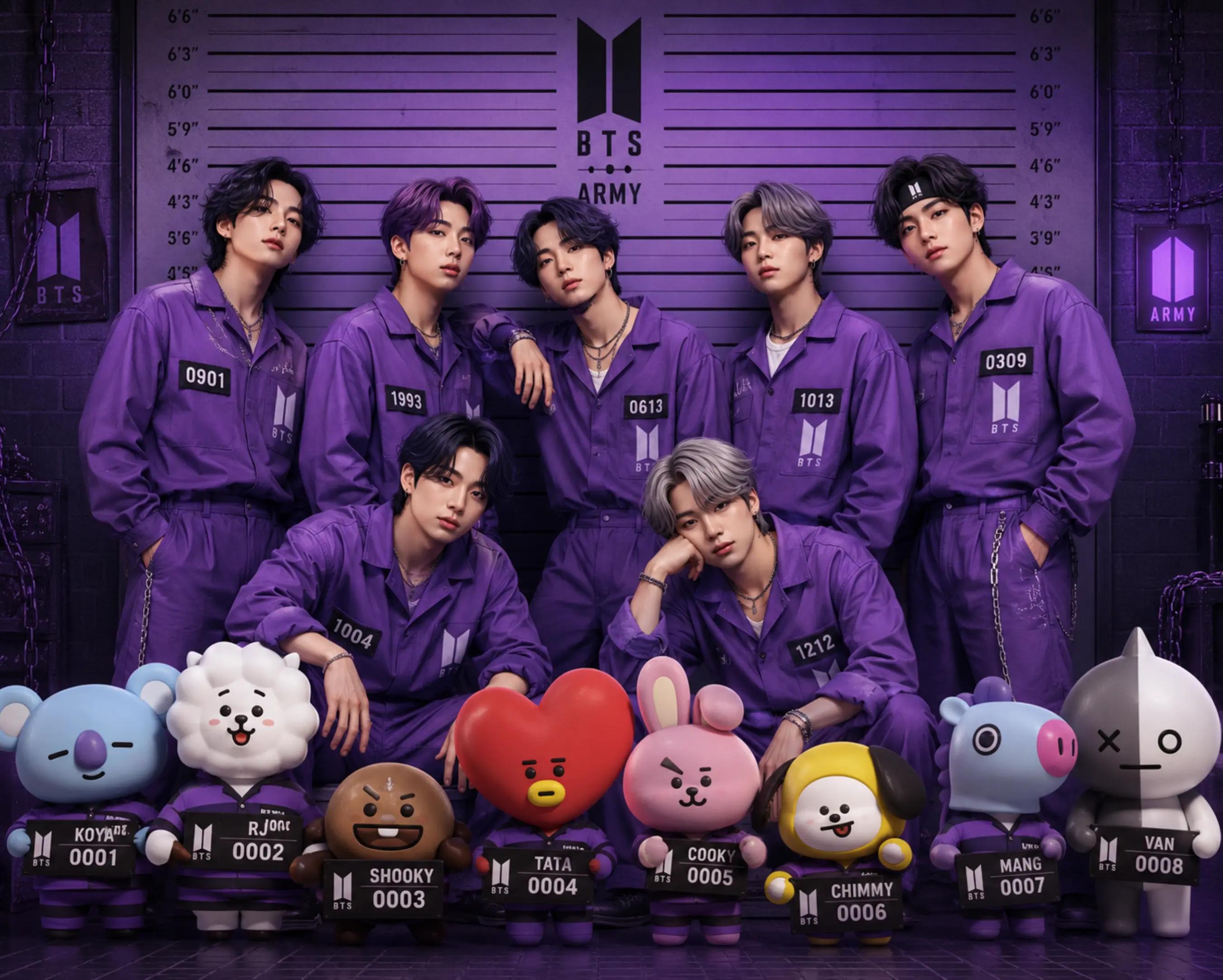 @💜 𝚂𝚈𝙻𝚅𝙰𝙽𝙸𝙰  ♍