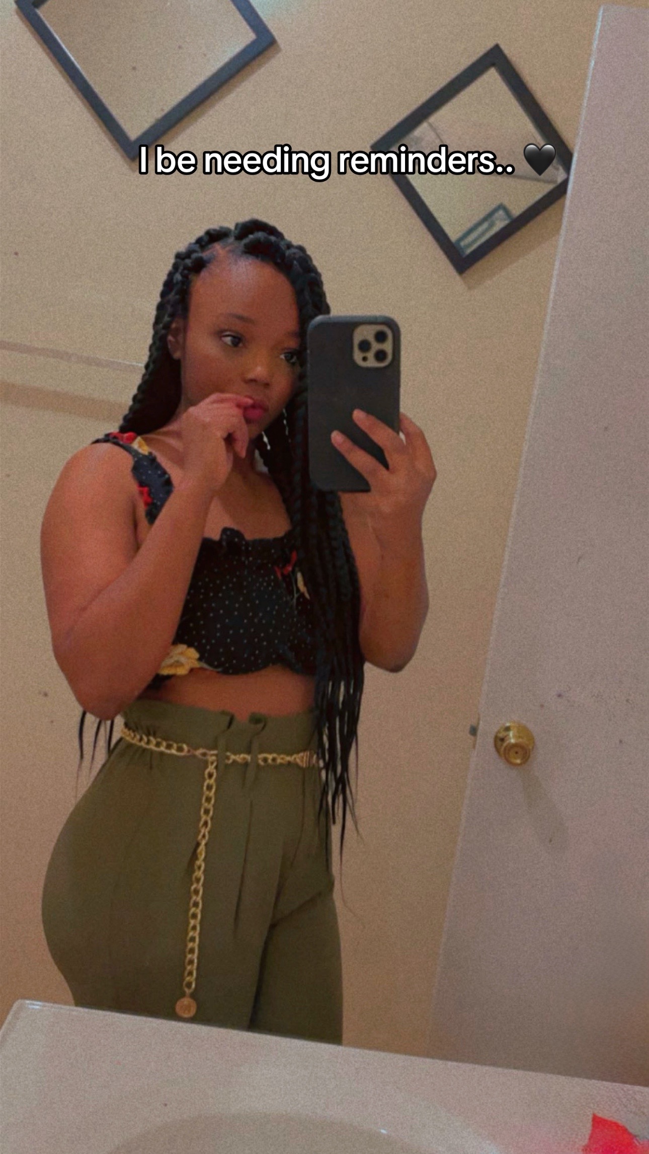 @kenyadachardae (Big Char)
