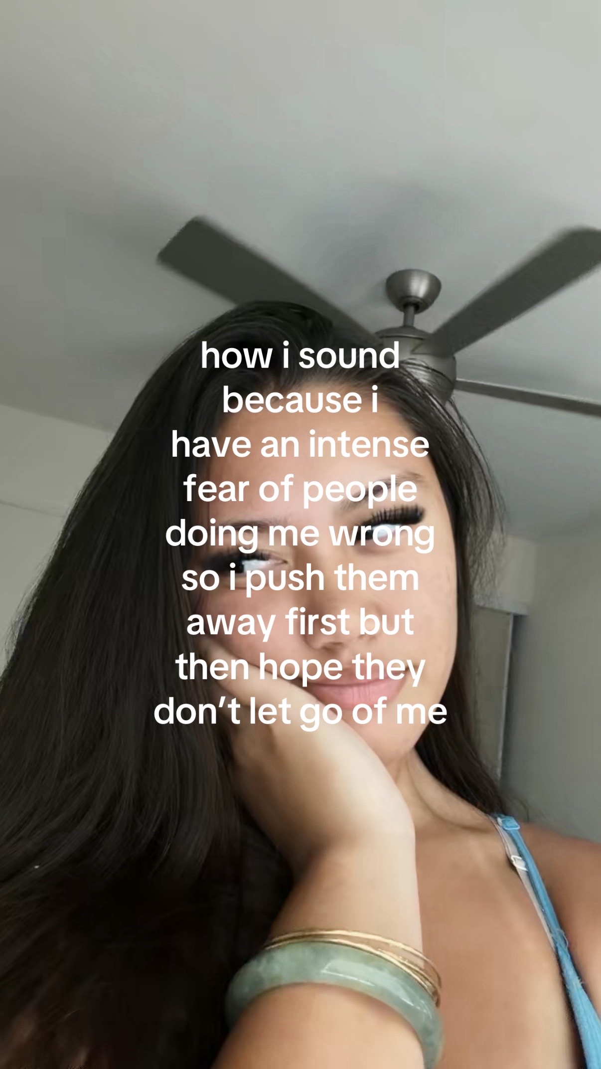 @ari