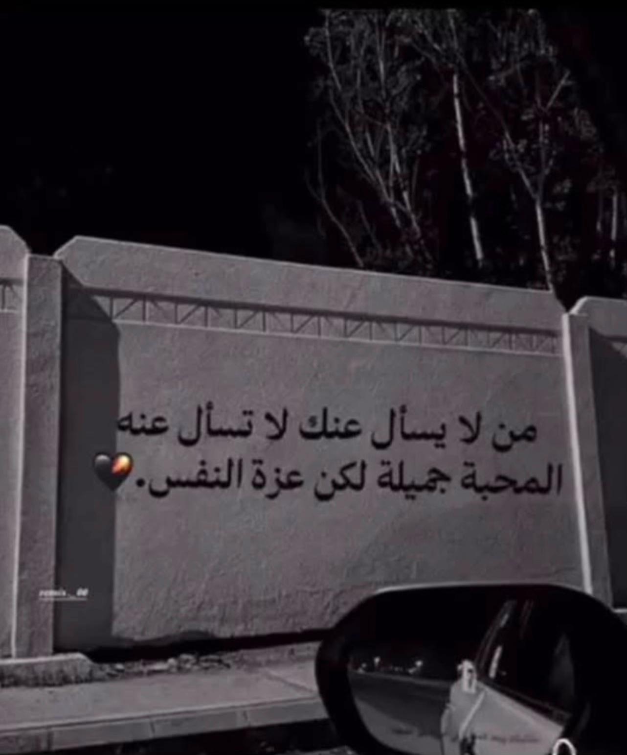 @M7LM