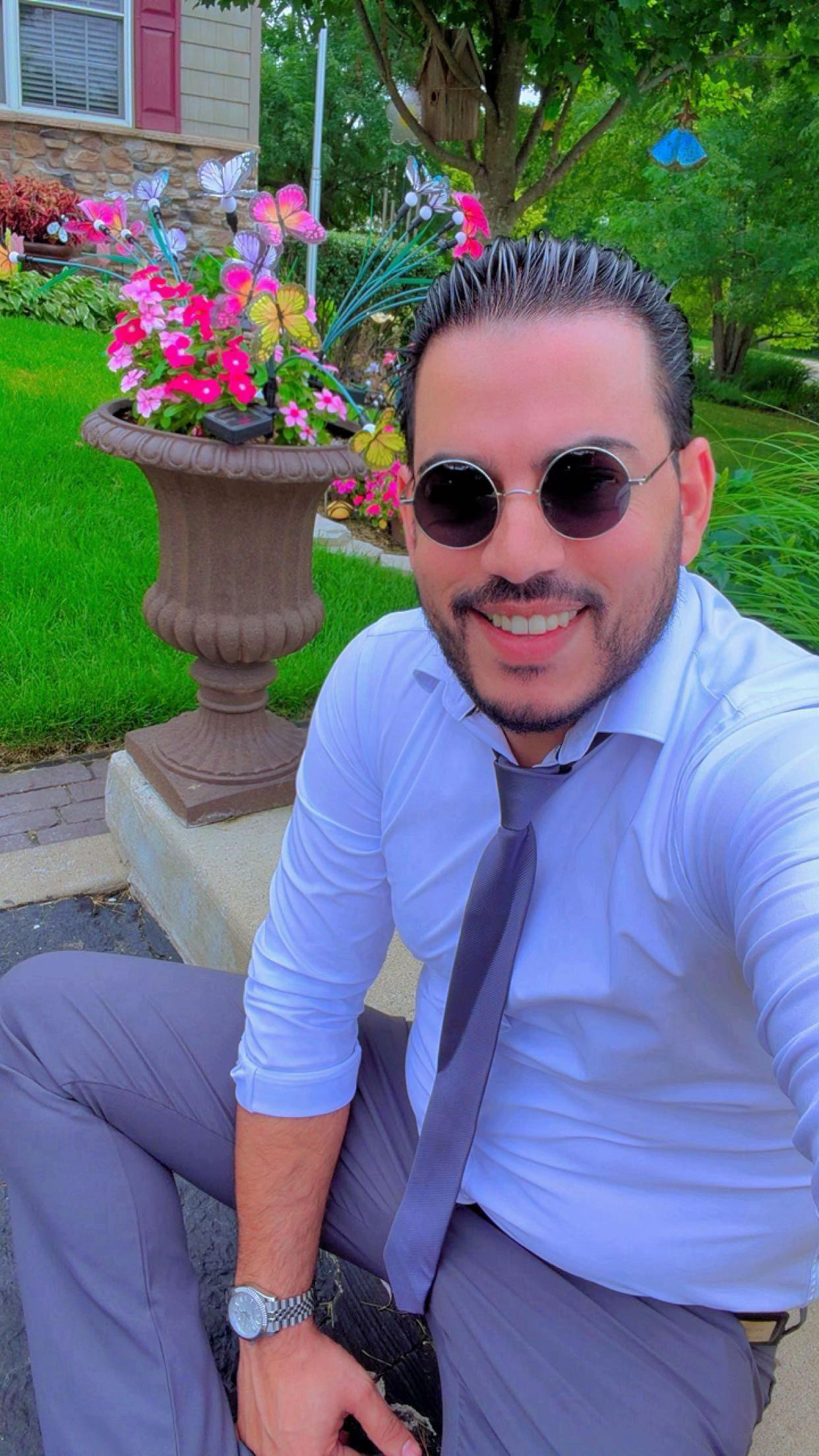 @Montana kh 🇲🇦🇺🇸