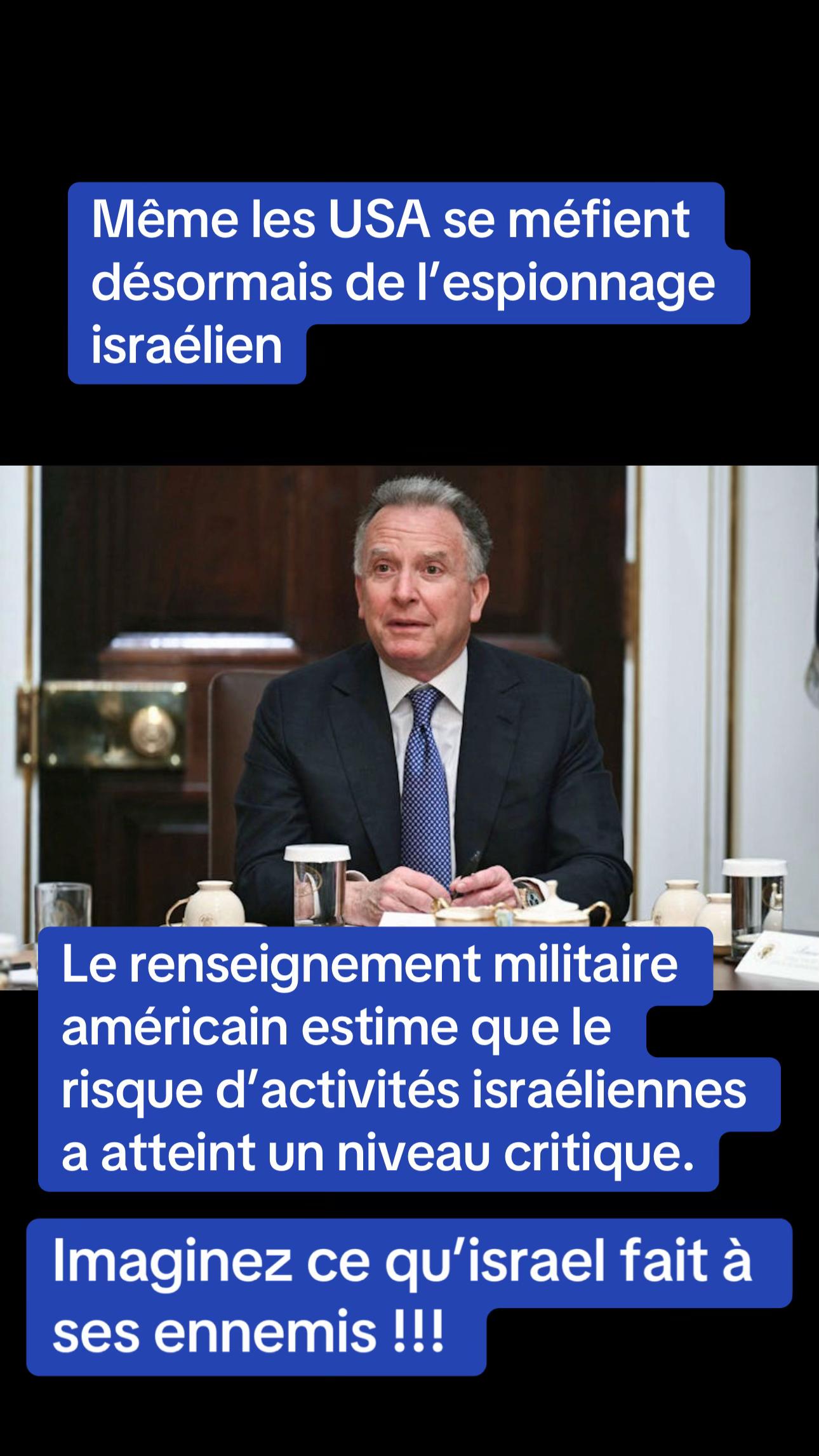 @News | Actu Sans Filtre