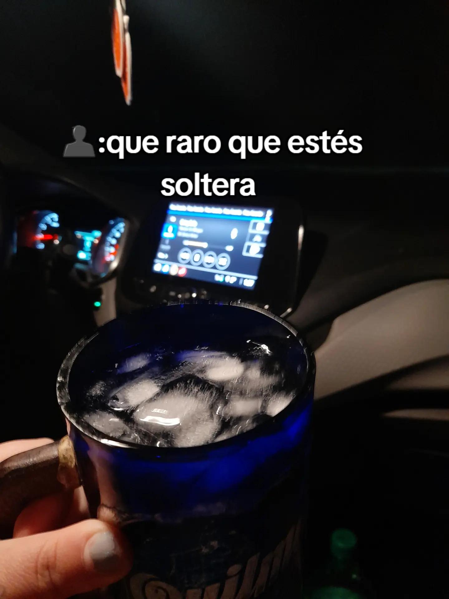 @celeee