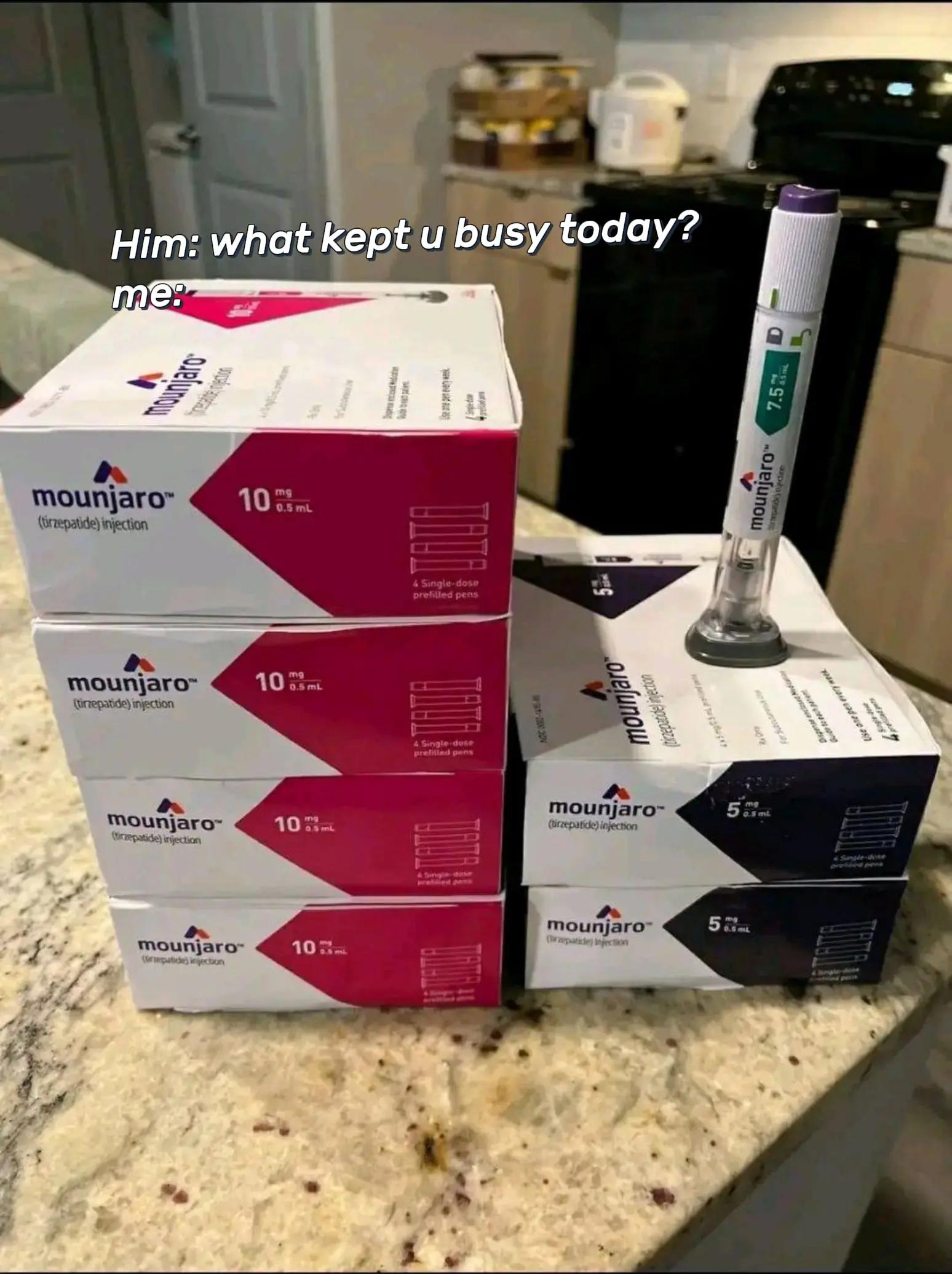 @CarefulMeds Pharmacy