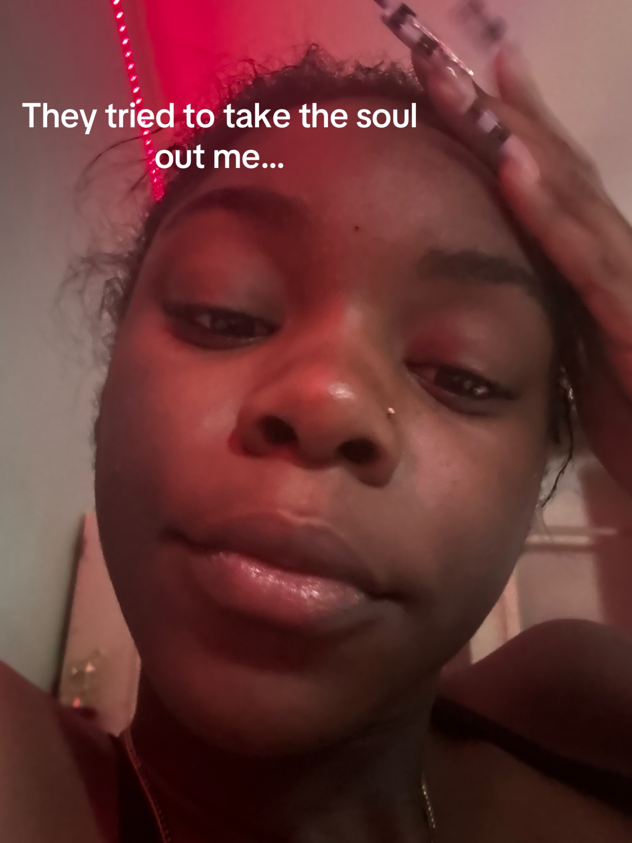 @Eternitysobass