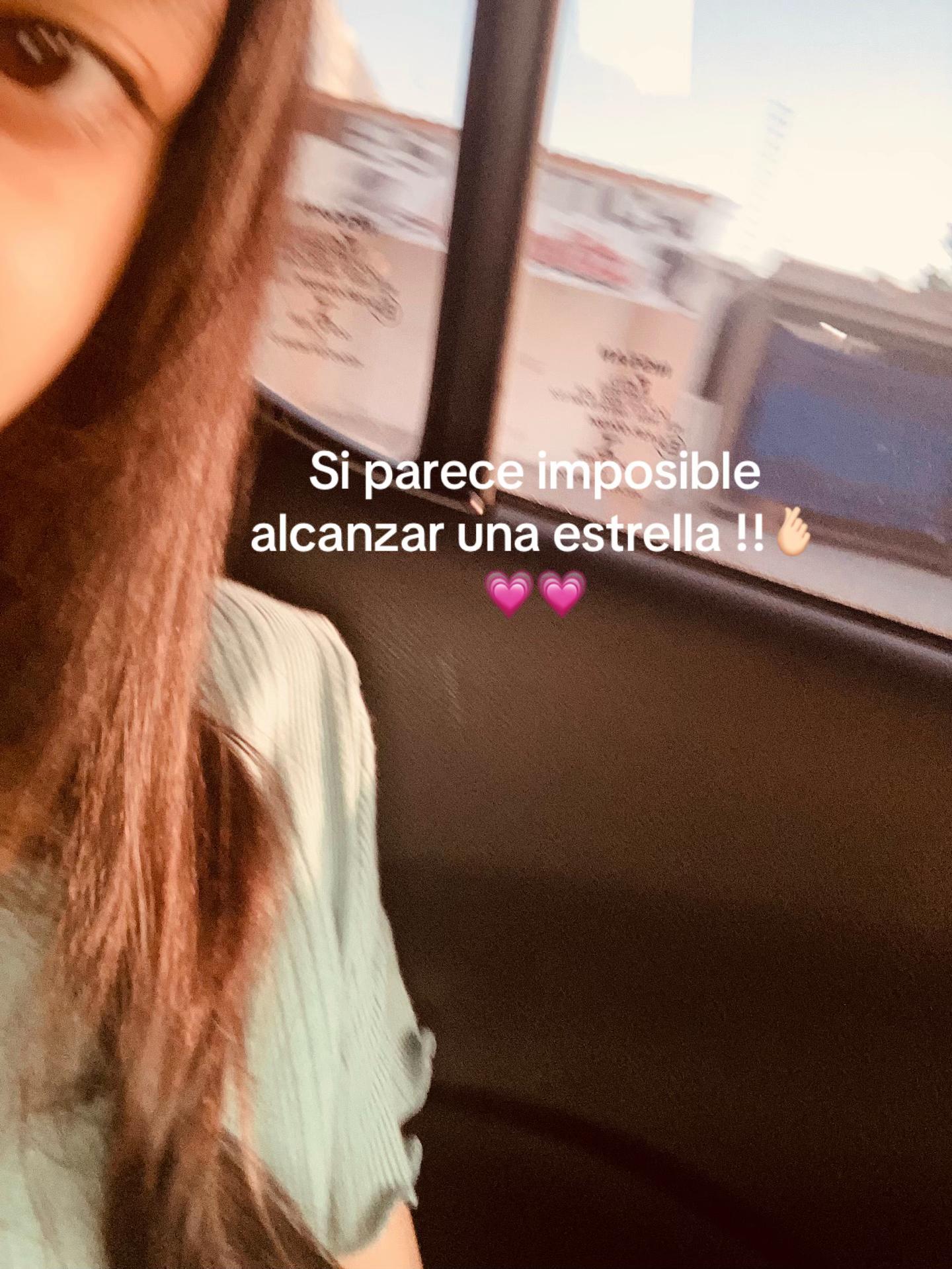 @💞