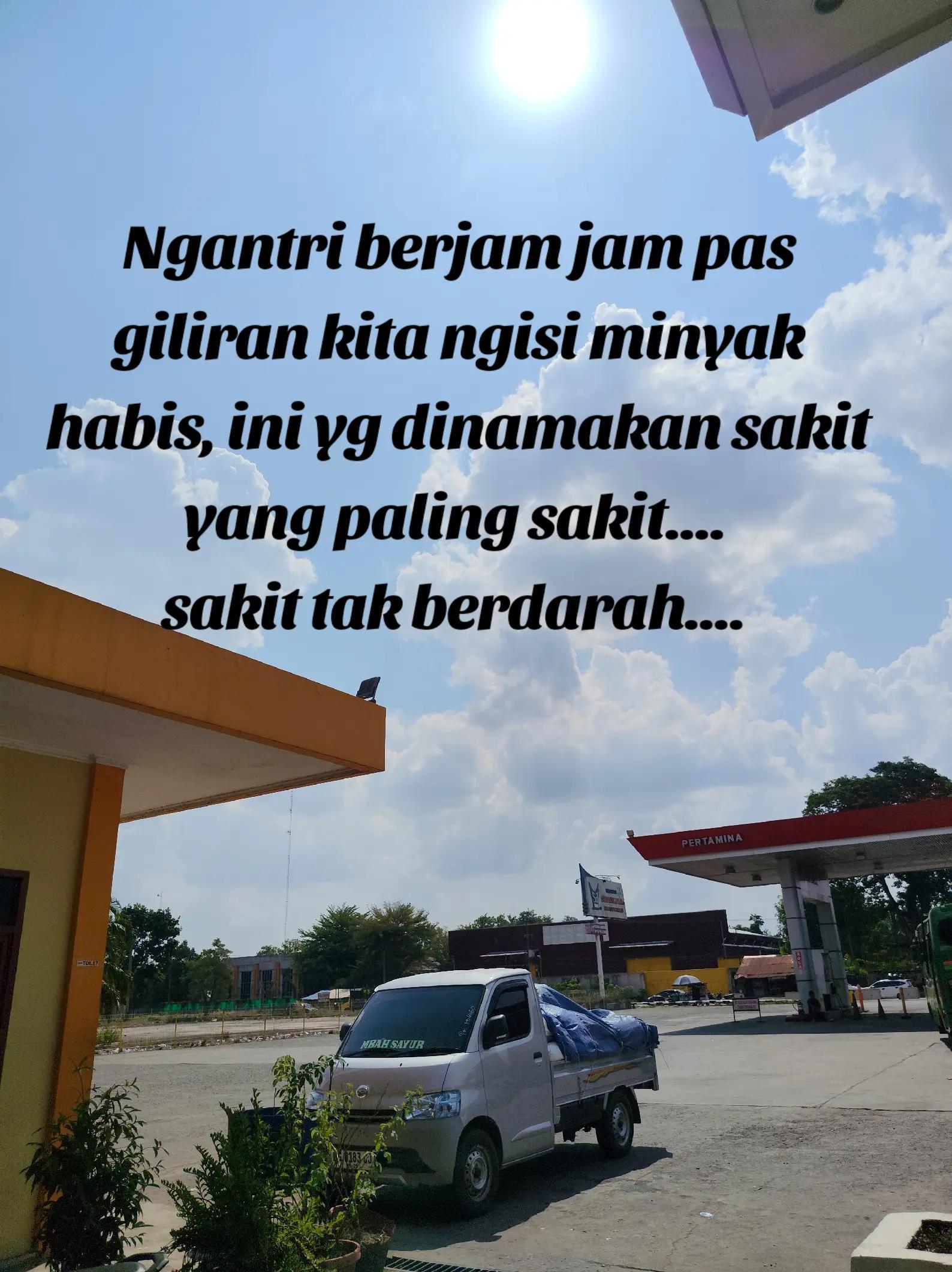 @Usman Iswanto