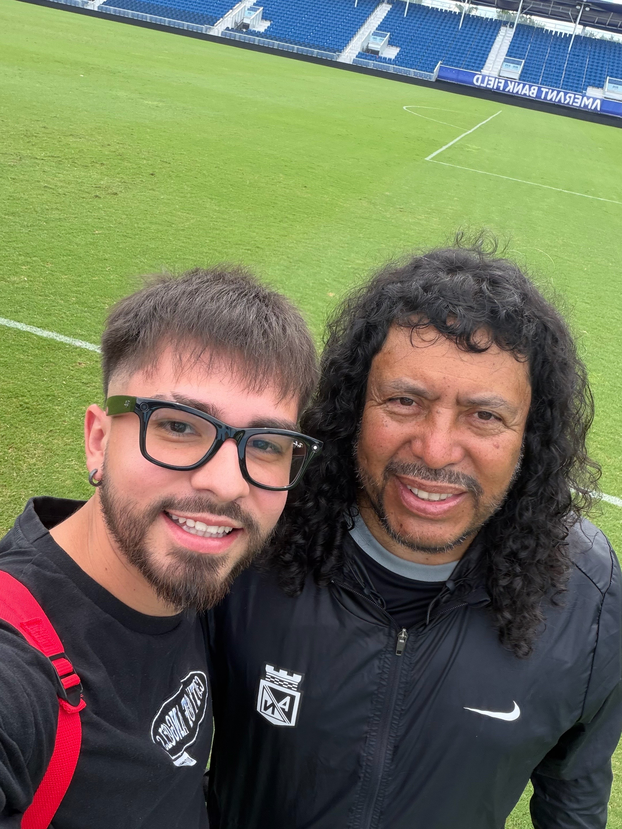 @T R I P A 🇨🇴
