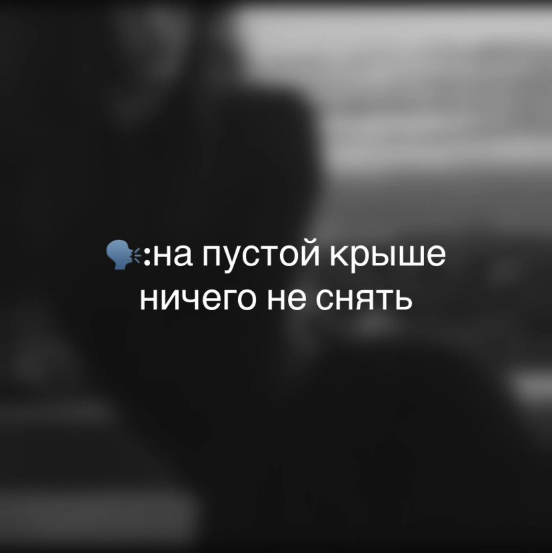 @Portret_portretov