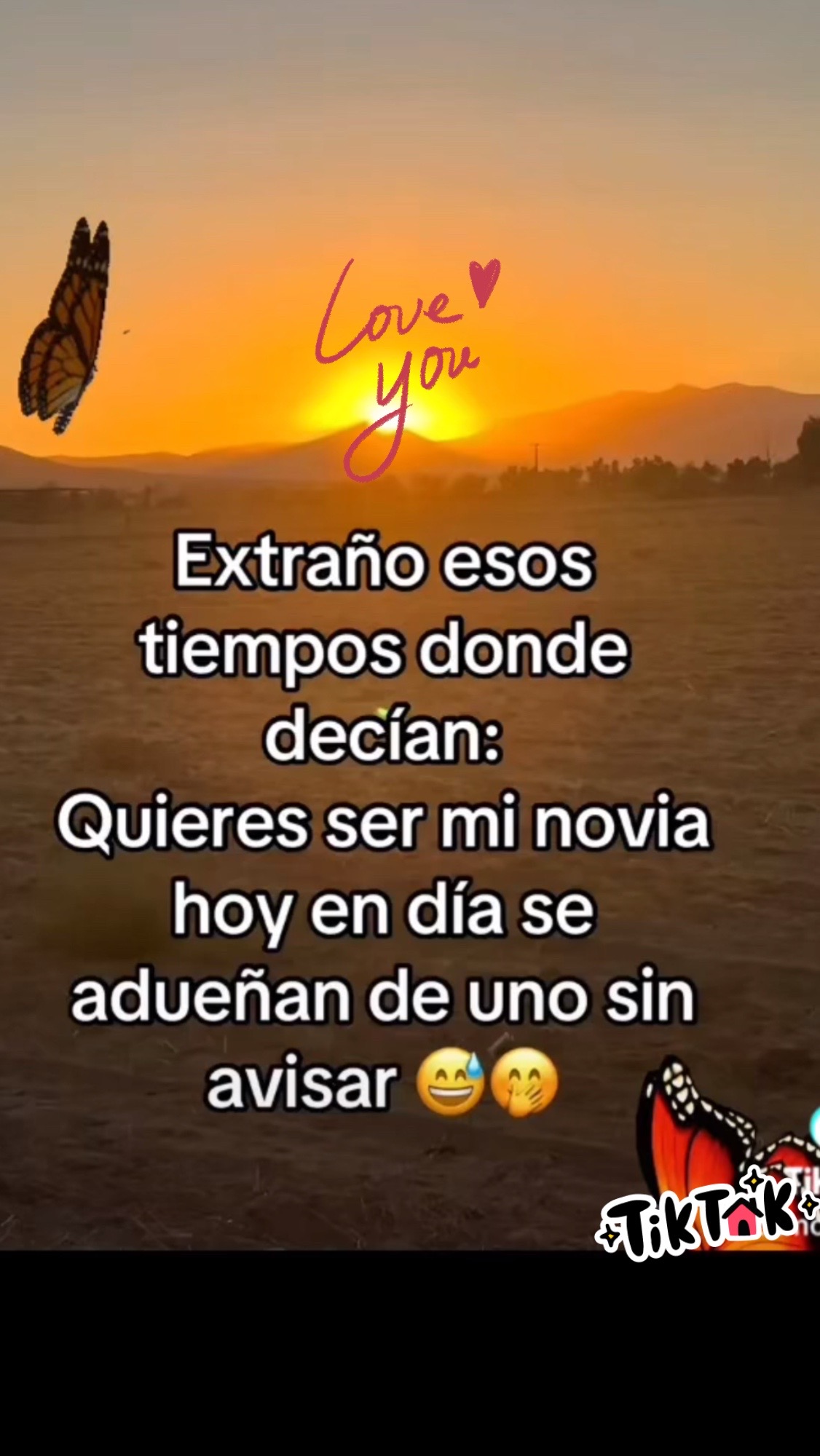 @🇲🇽padrecito🇲🇽