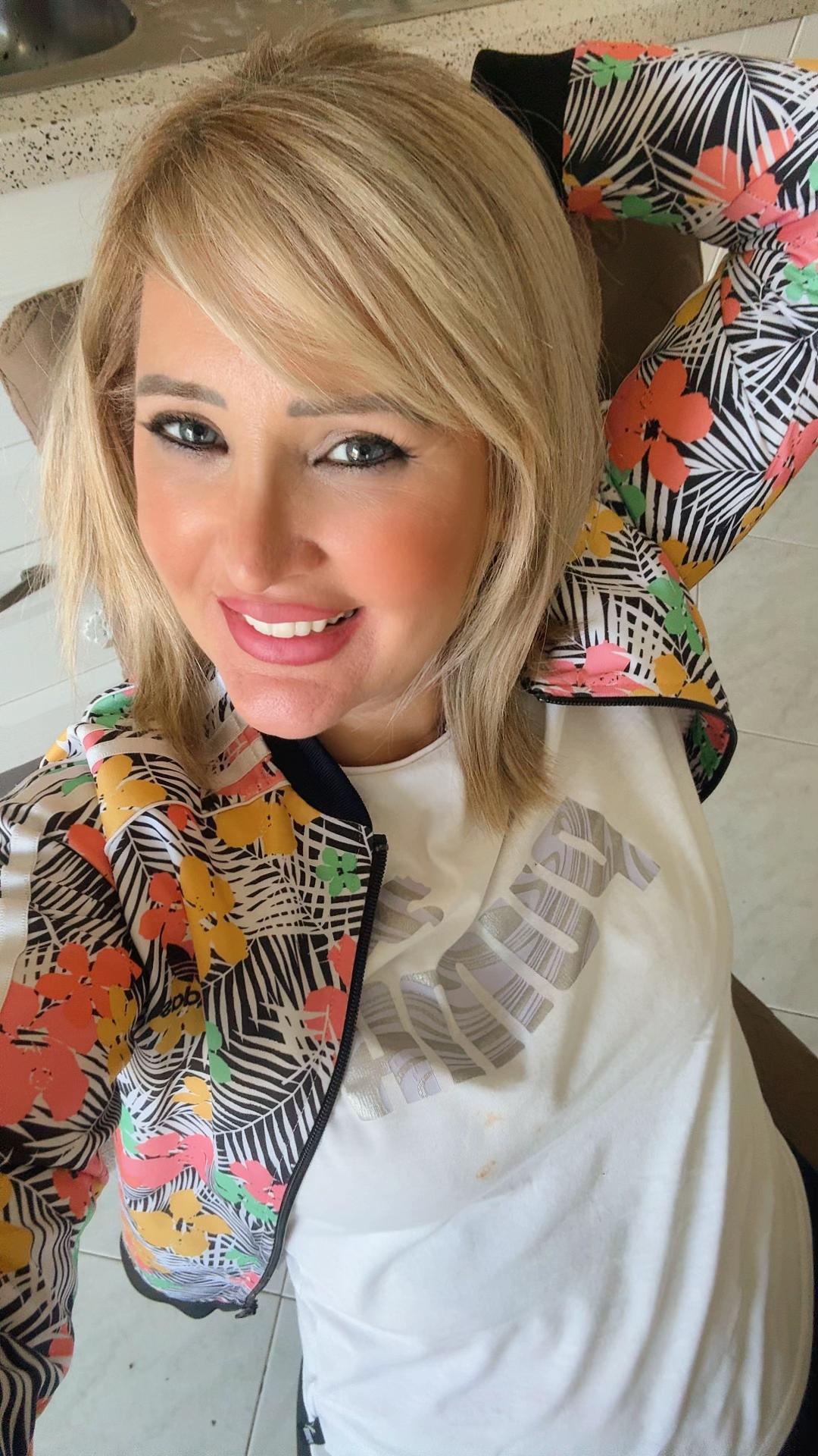 @nikitha 26