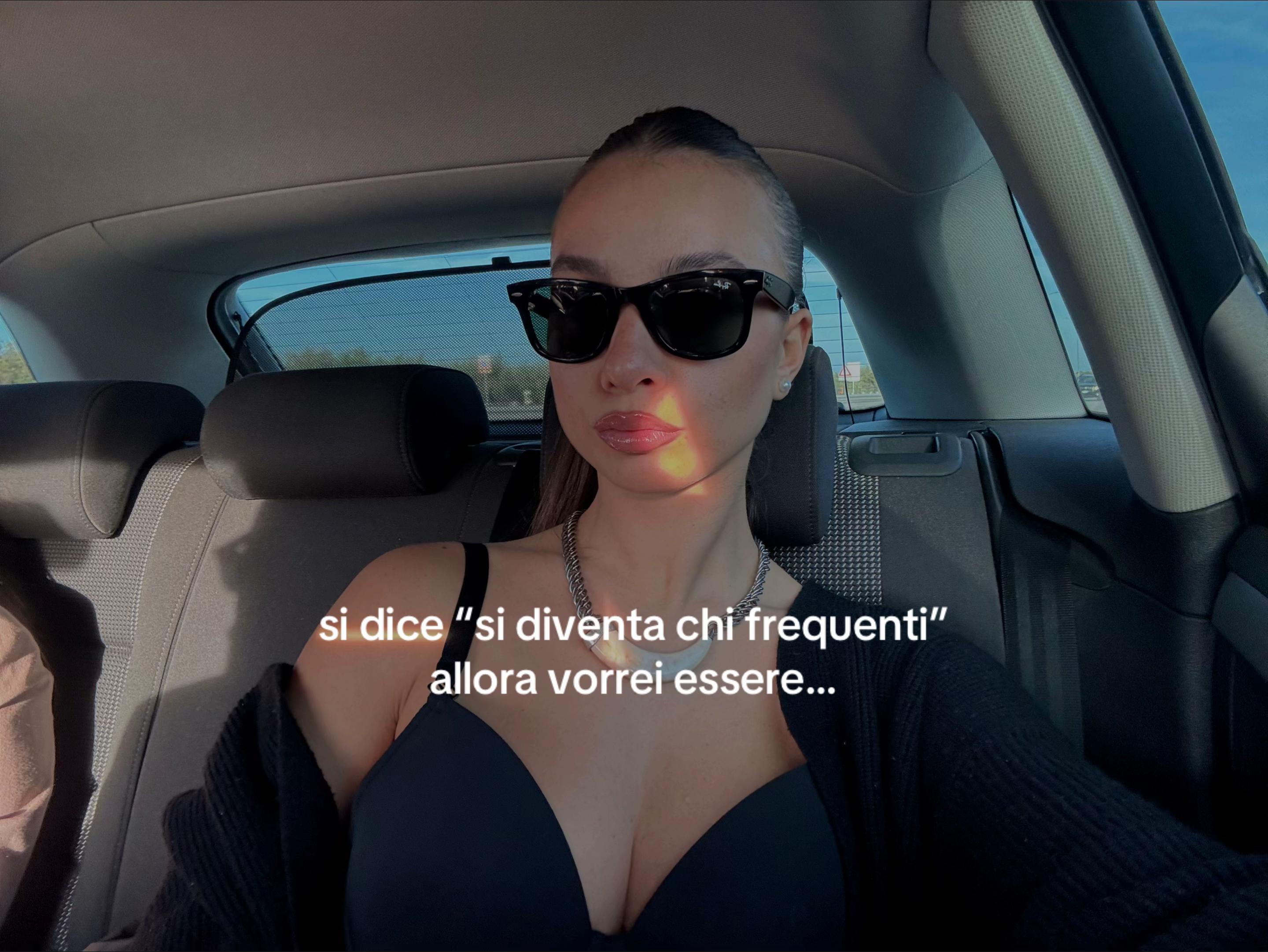 @Simona🤍🪩🧚🏽🎀