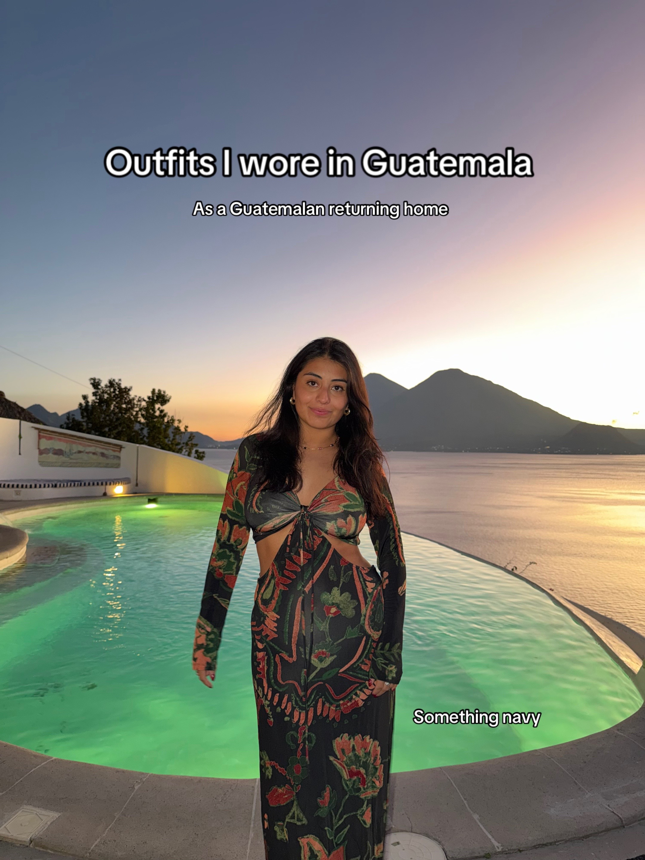 @Johanna | Latina Scholar