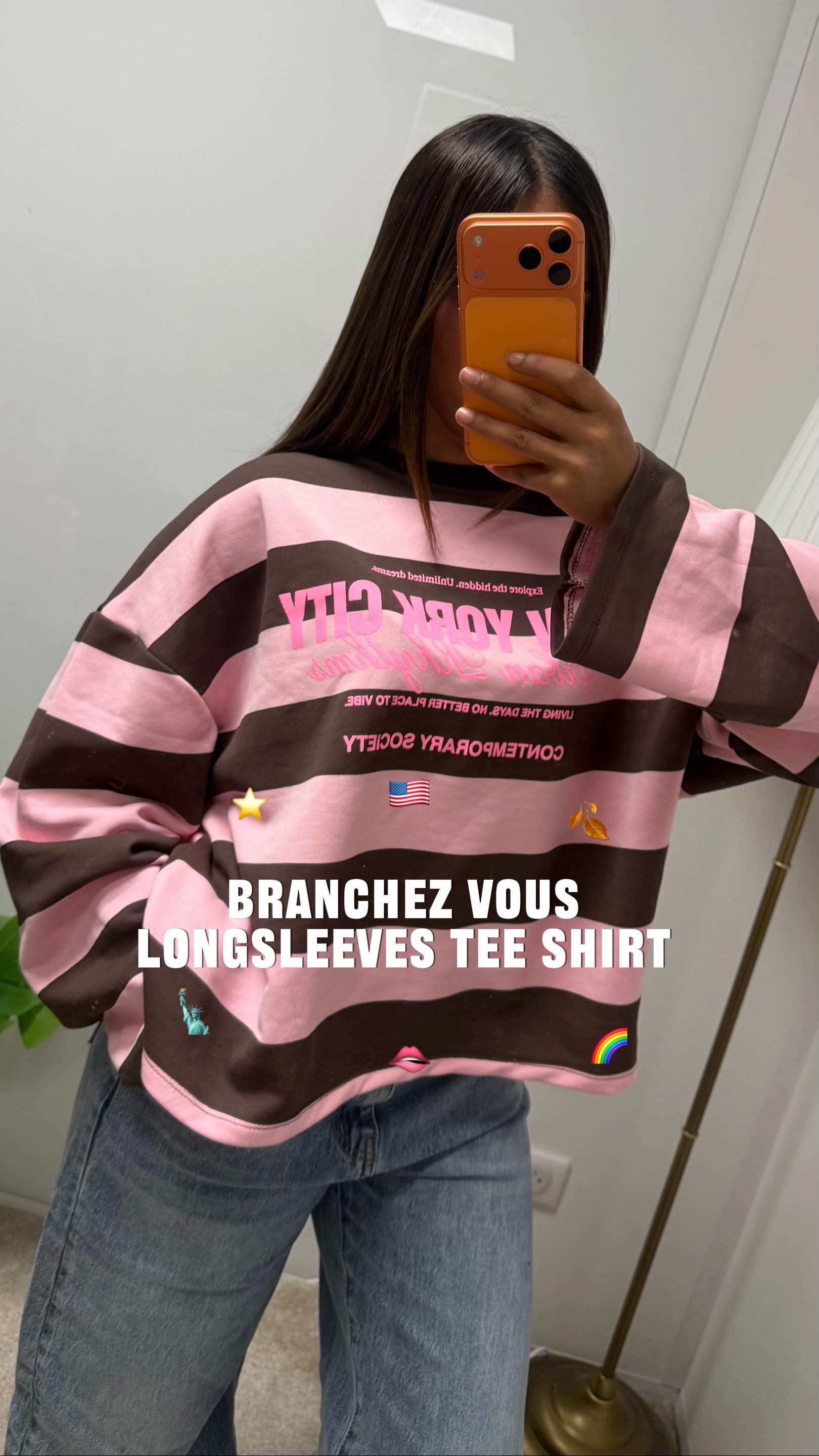 @Biboushop Paris