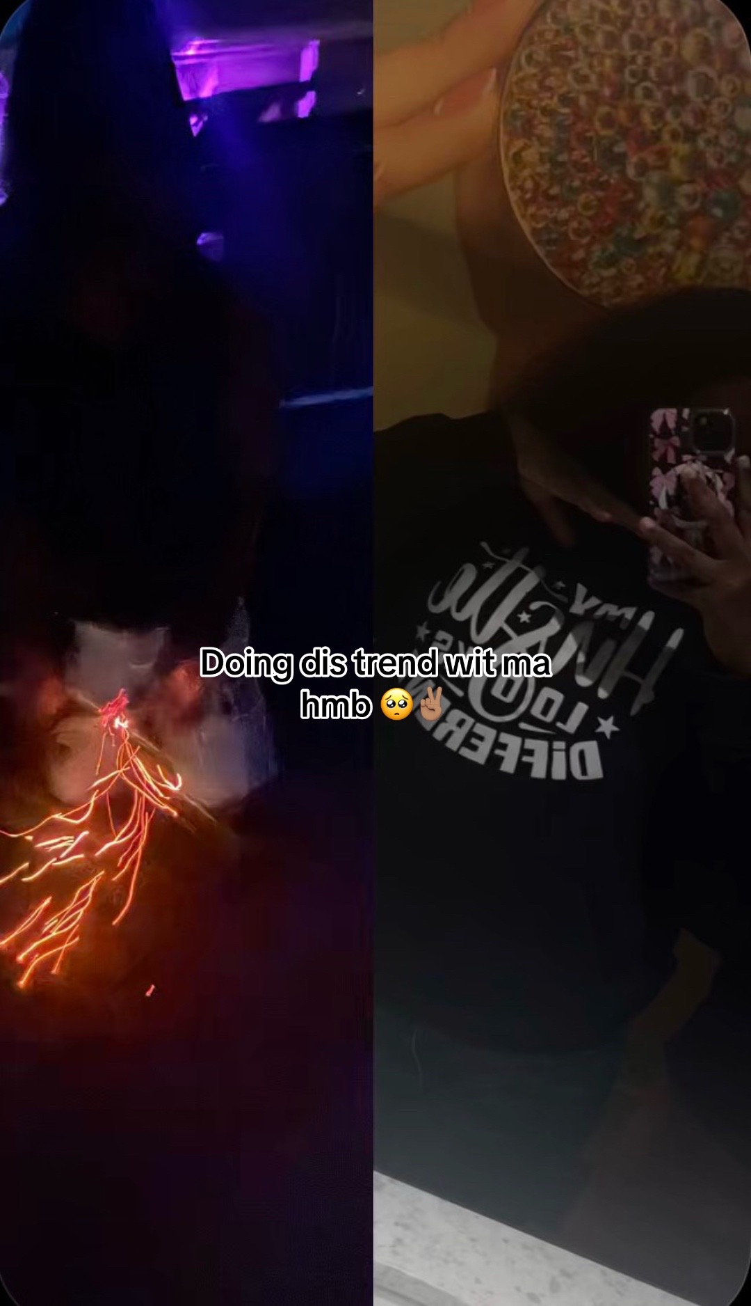 @prrtypink._&dagger;🫶🏽🤍