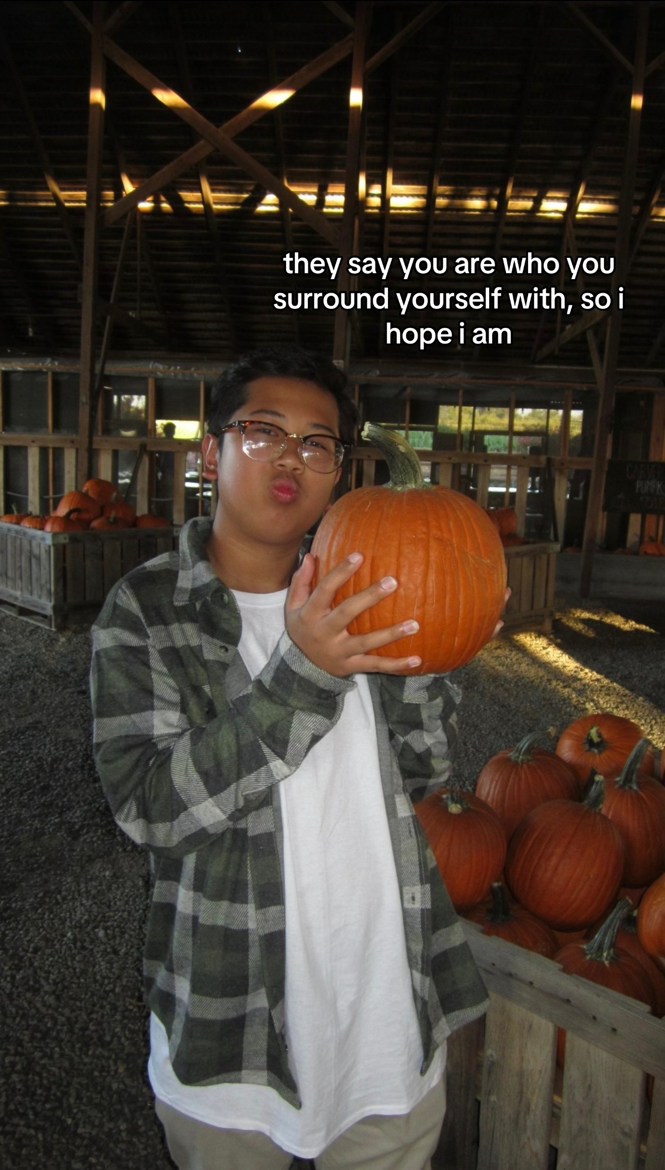 @Khyle Aphay