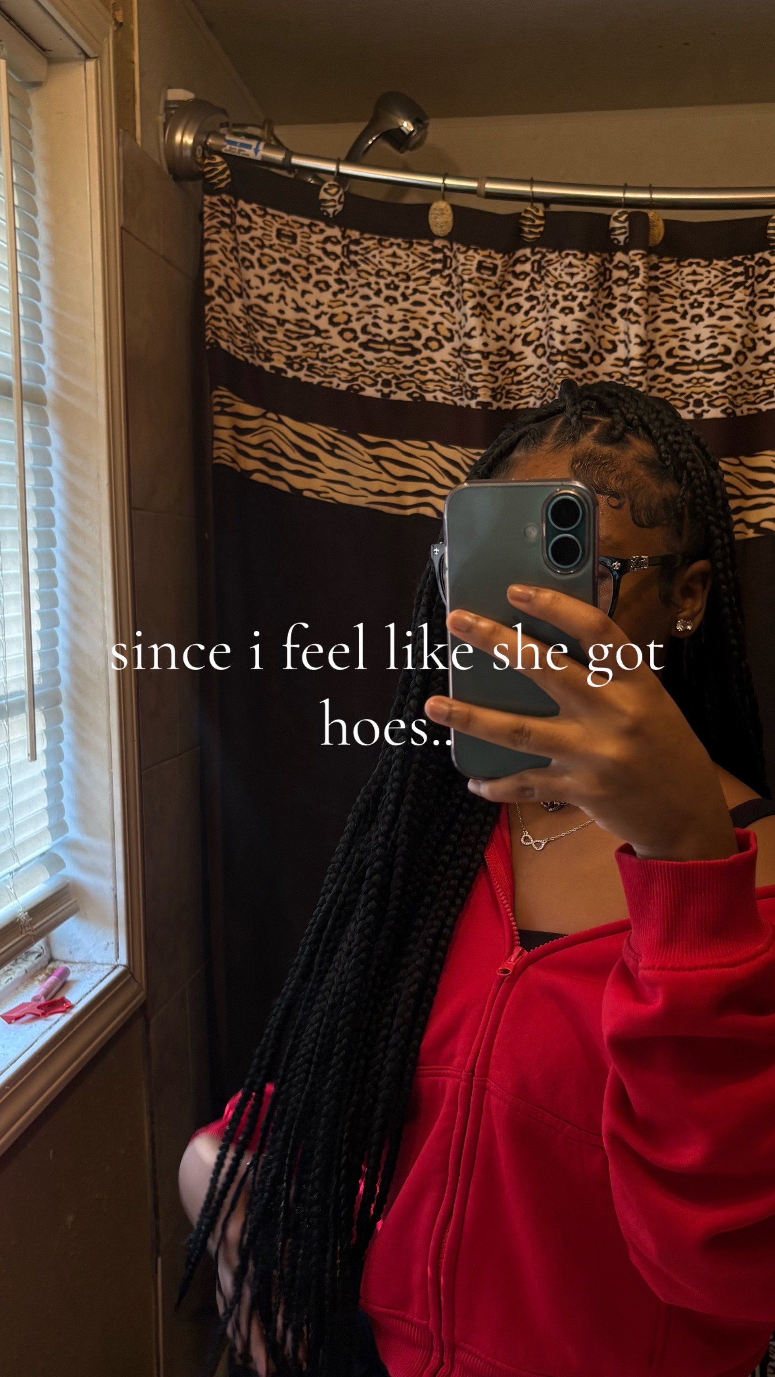 @67boss