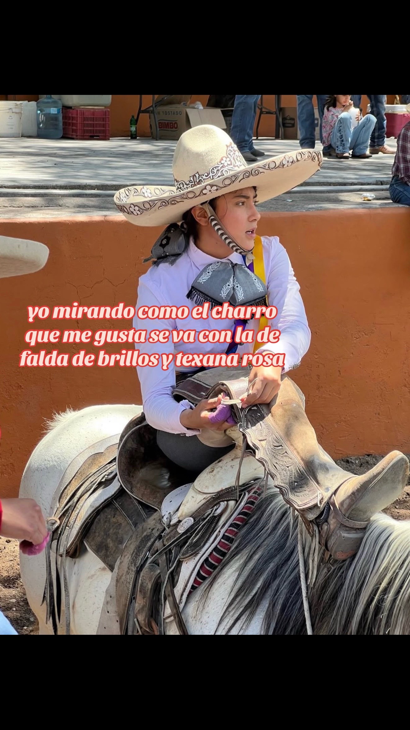 @Juanita Martinez