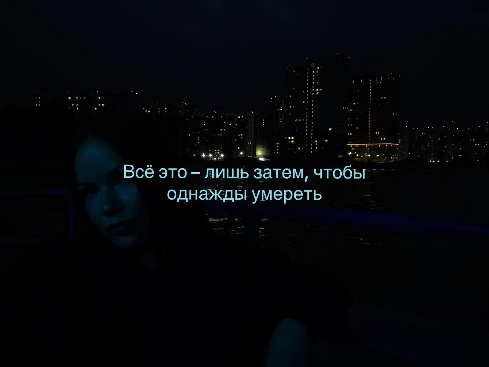 @эва🐾