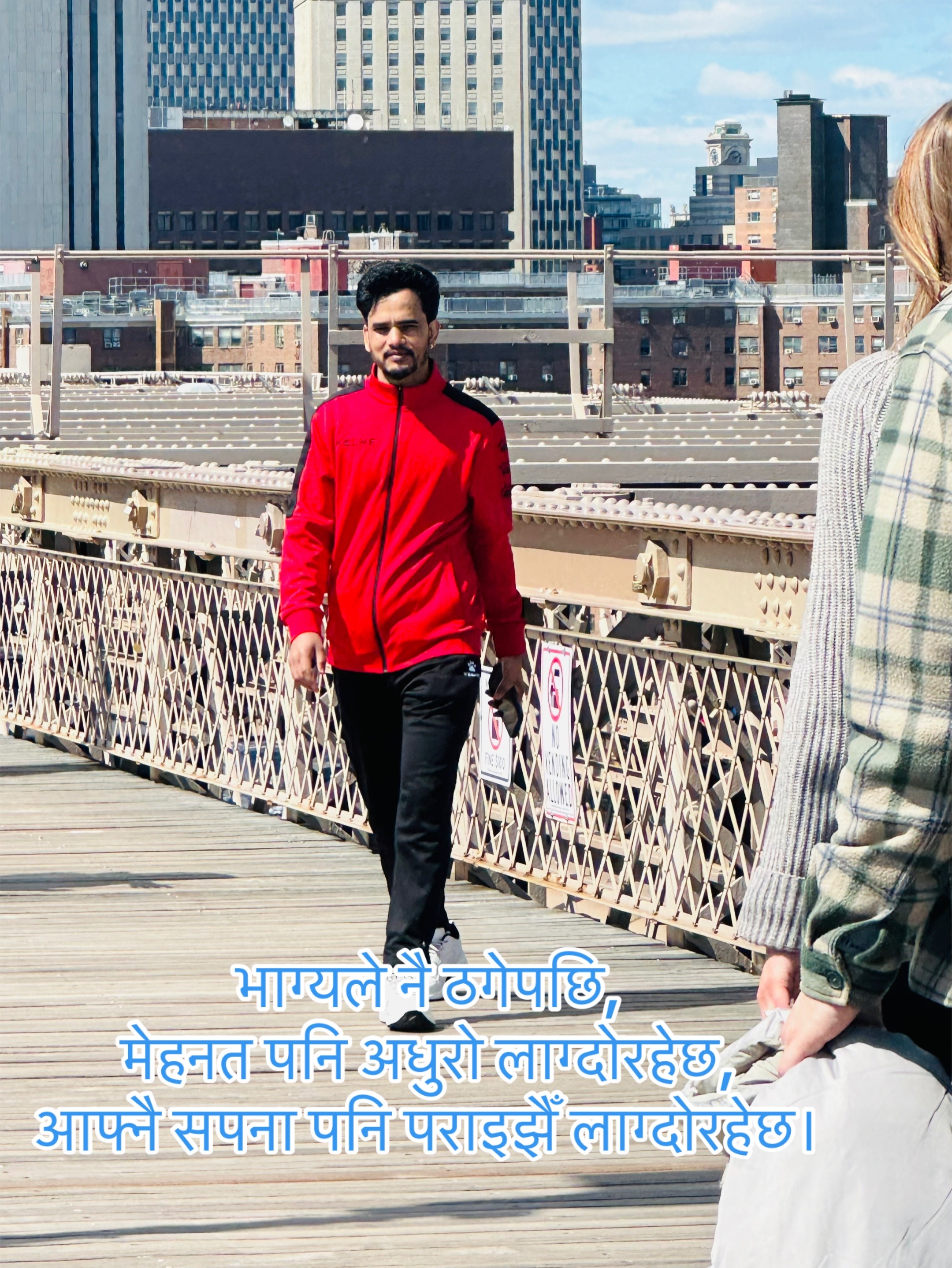 @Abhinandan_khadka