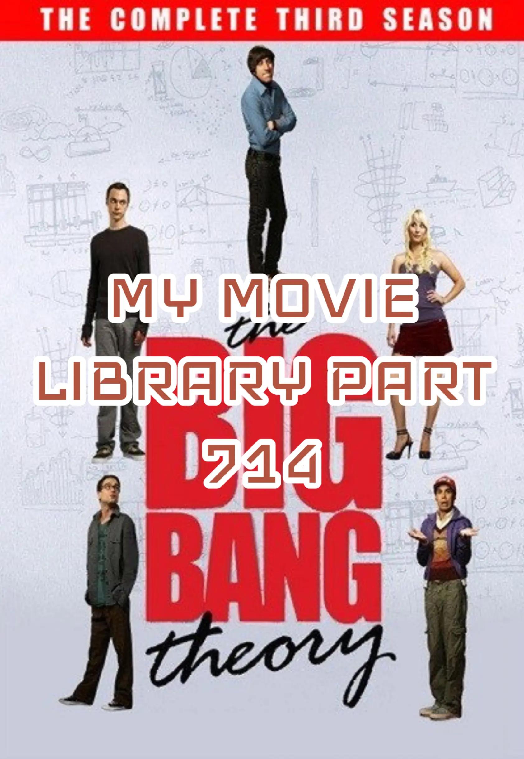 @The Movie Guy