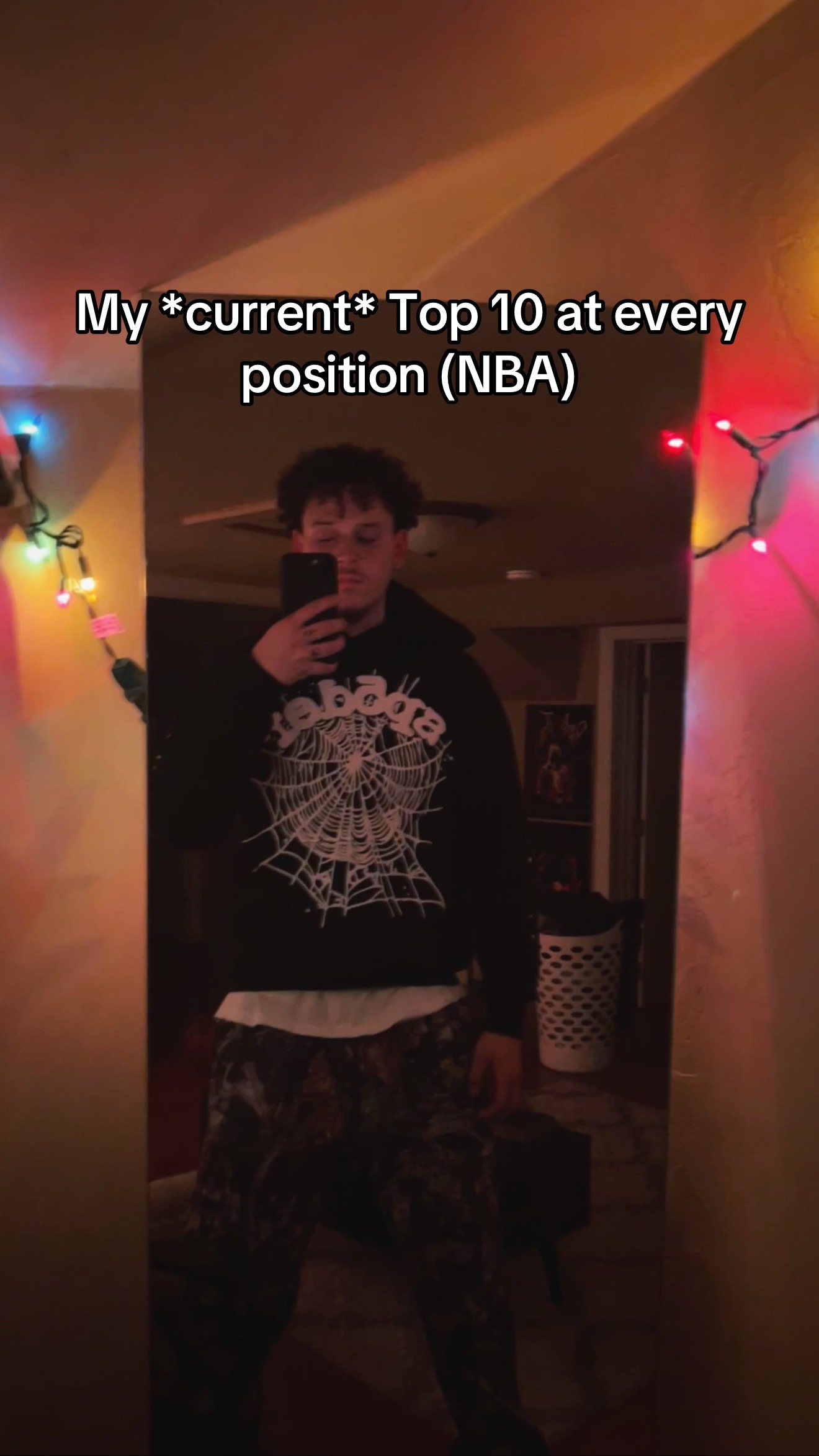 @Jordan